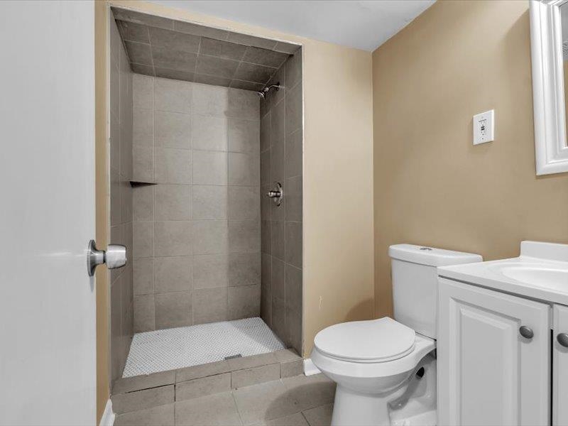 4789 Townhouse Way Property Photo 11