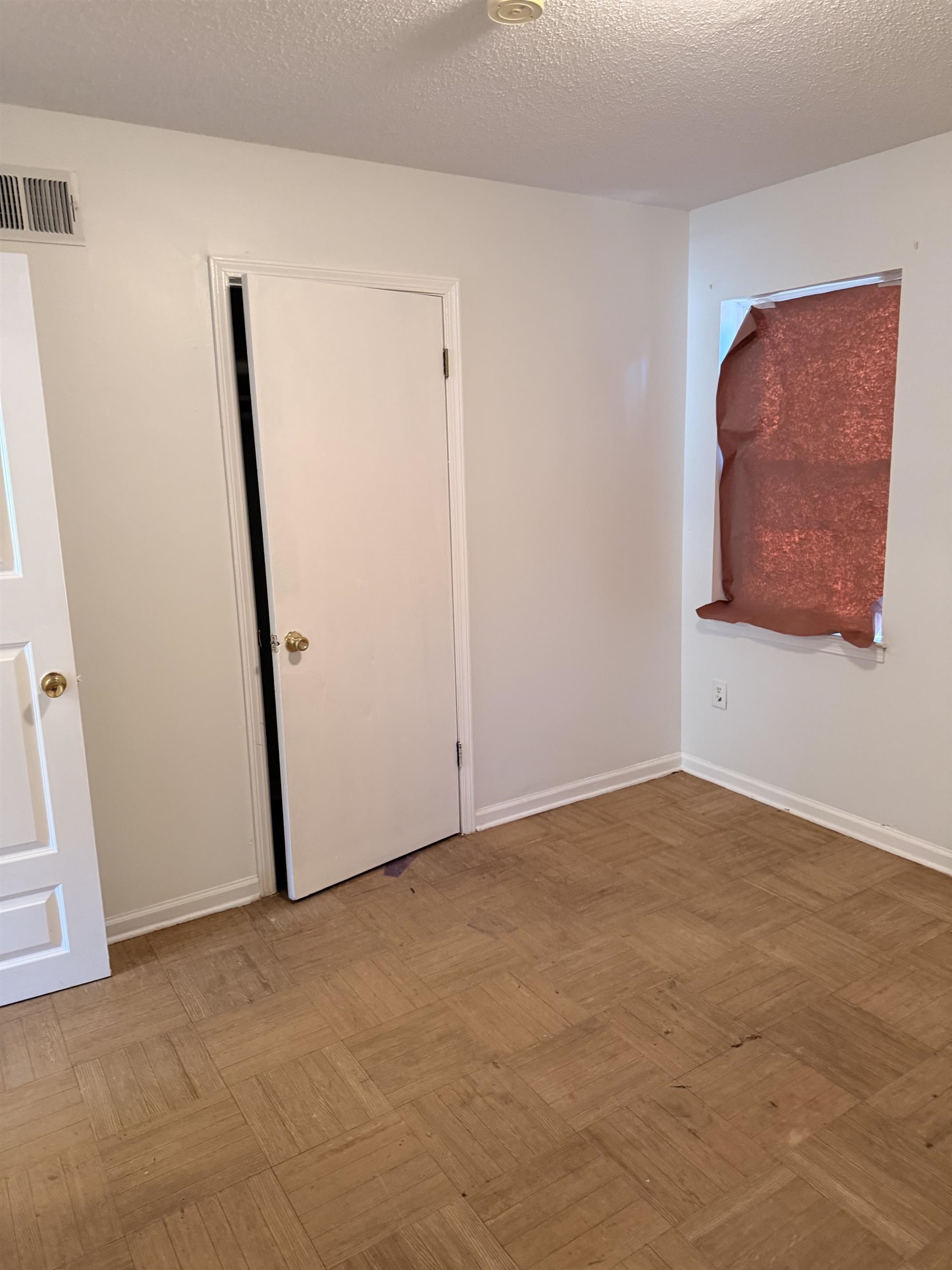 4833 Appleville St Property Photo 3