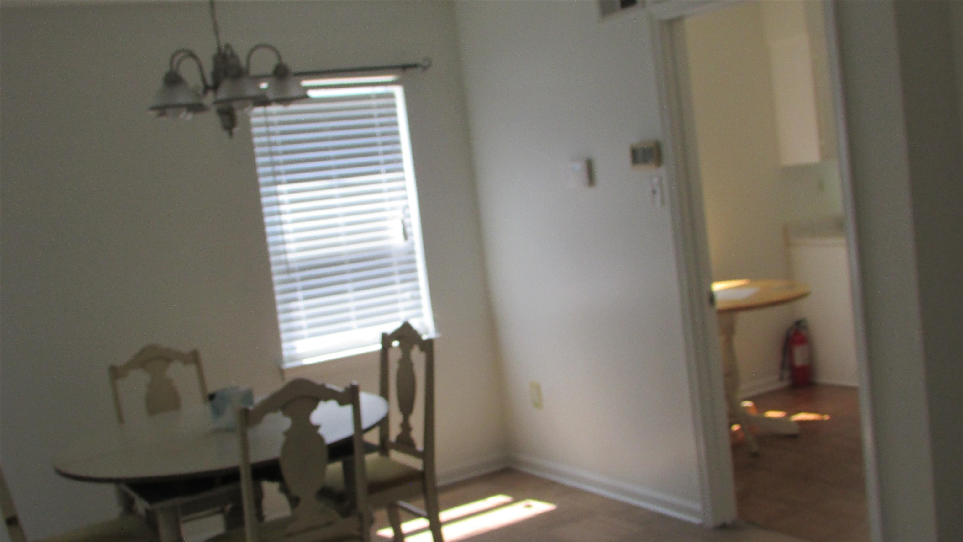 4833 Appleville St Property Photo 5
