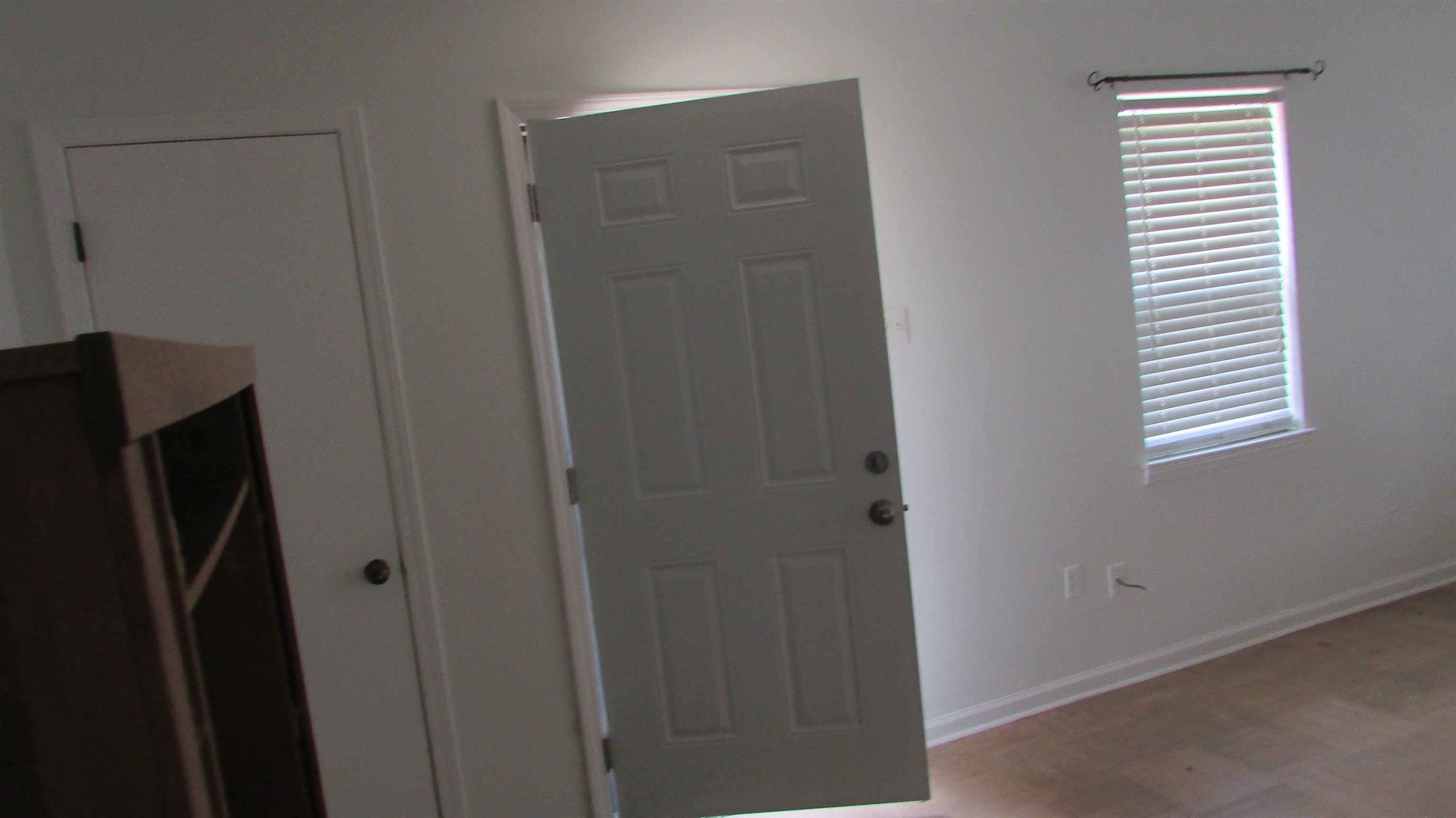 4833 Appleville St Property Photo 7