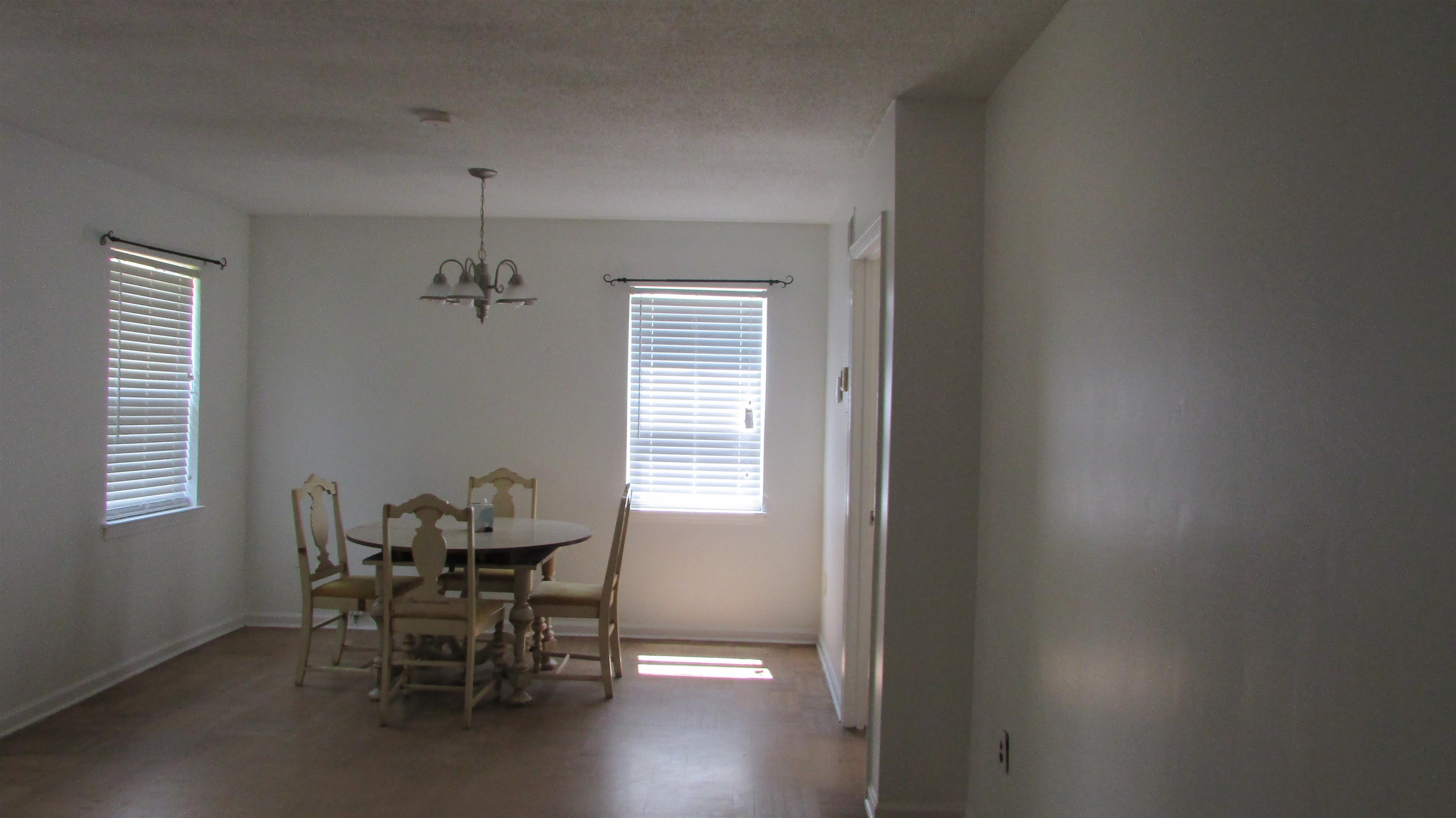 4833 Appleville St Property Photo 8