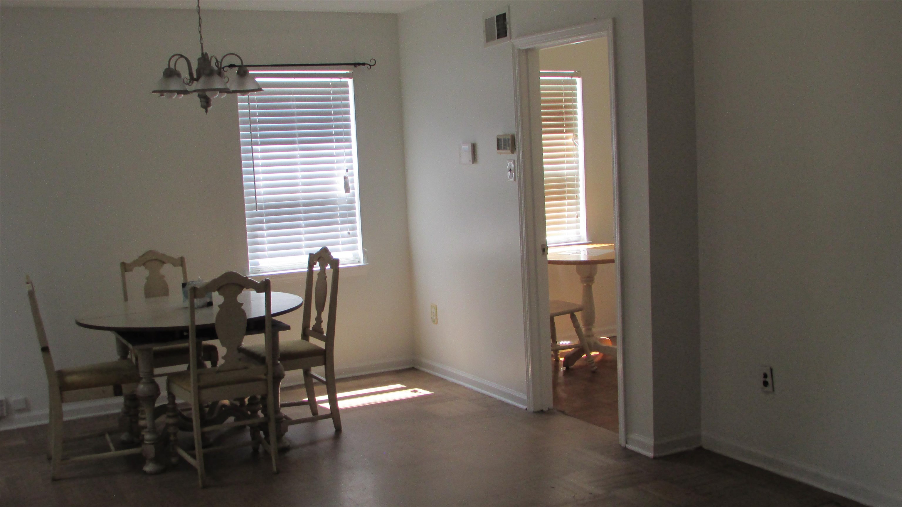 4833 Appleville St Property Photo 9