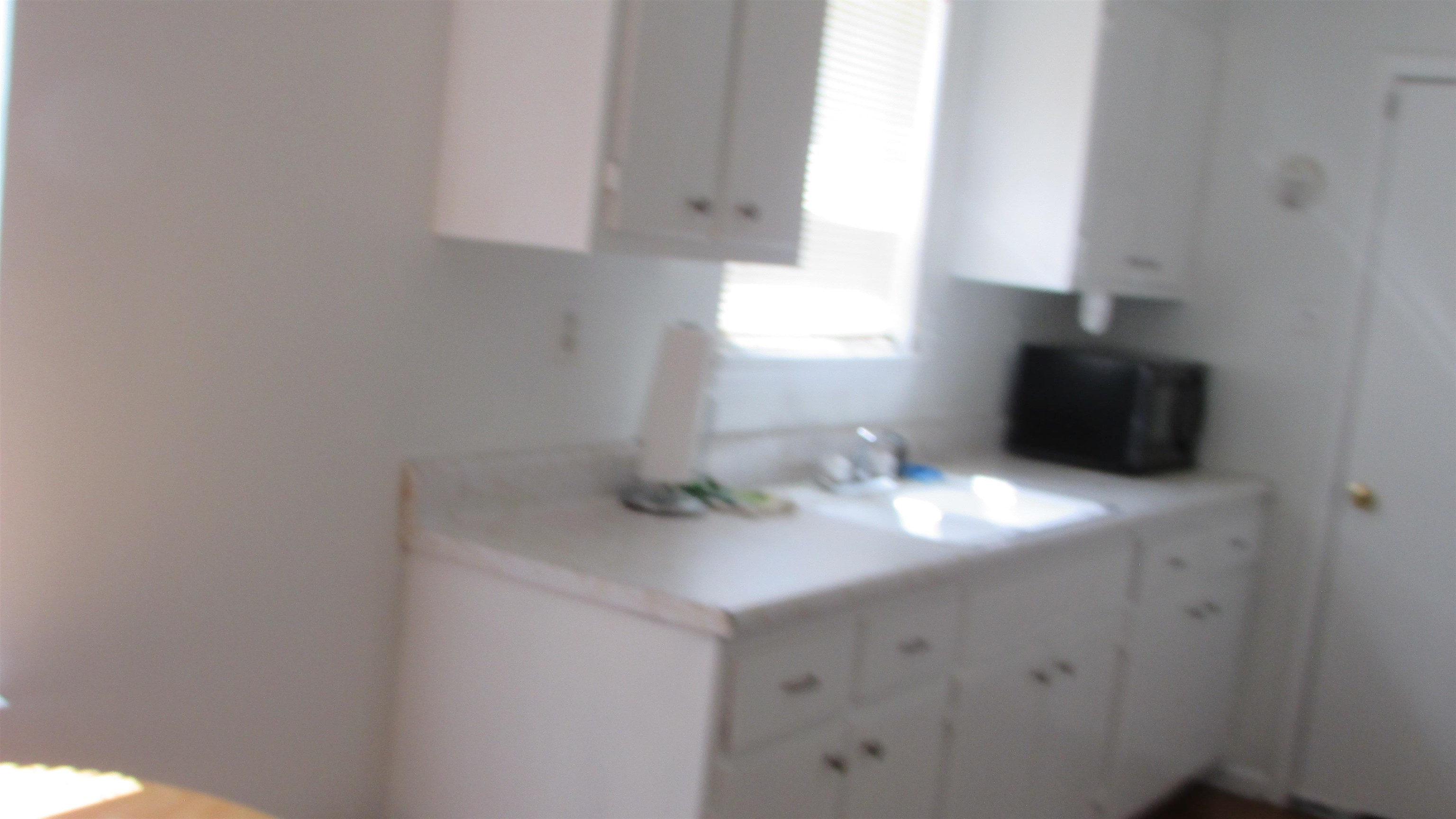 4833 Appleville St Property Photo 12