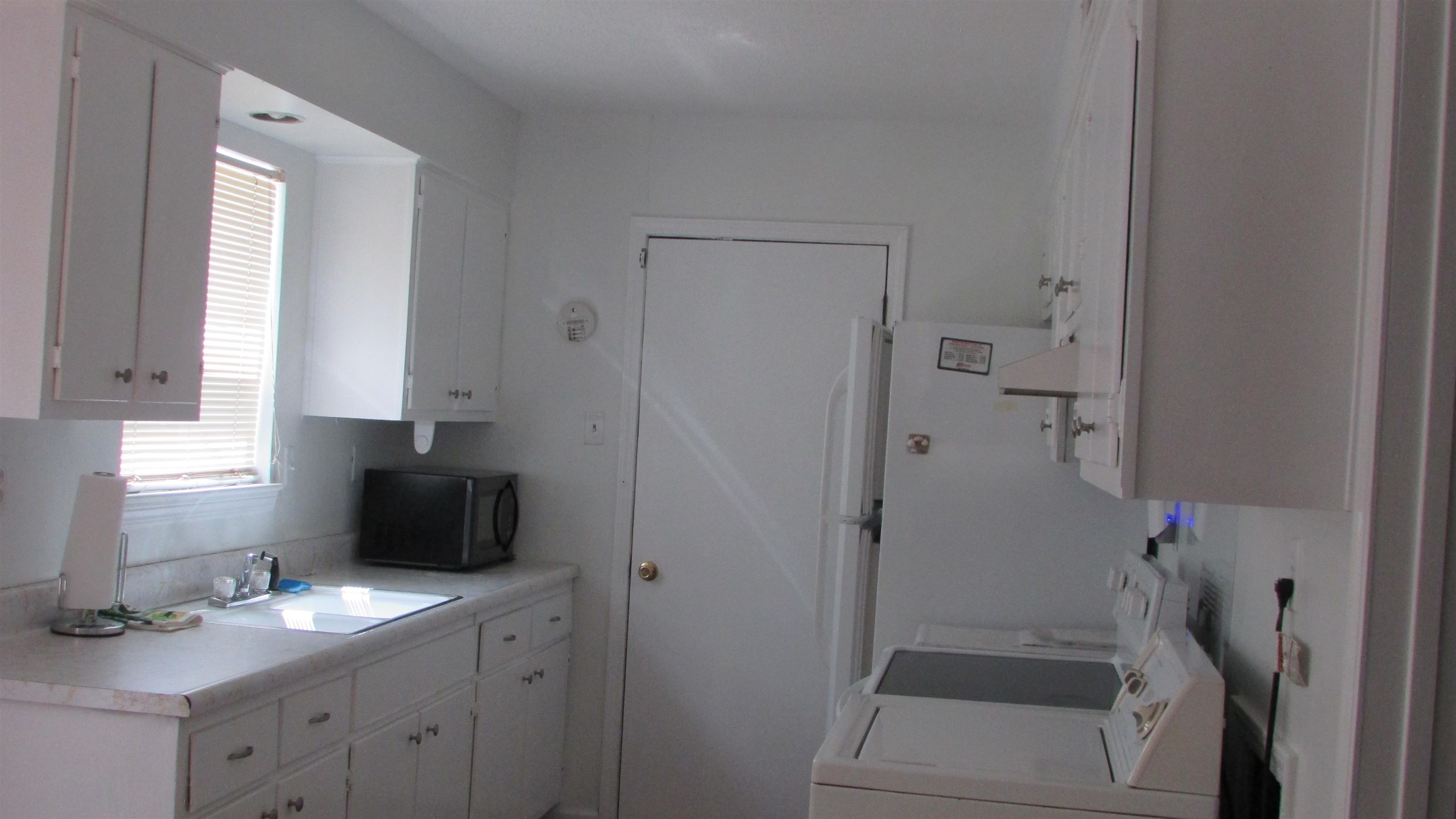 4833 Appleville St Property Photo 15