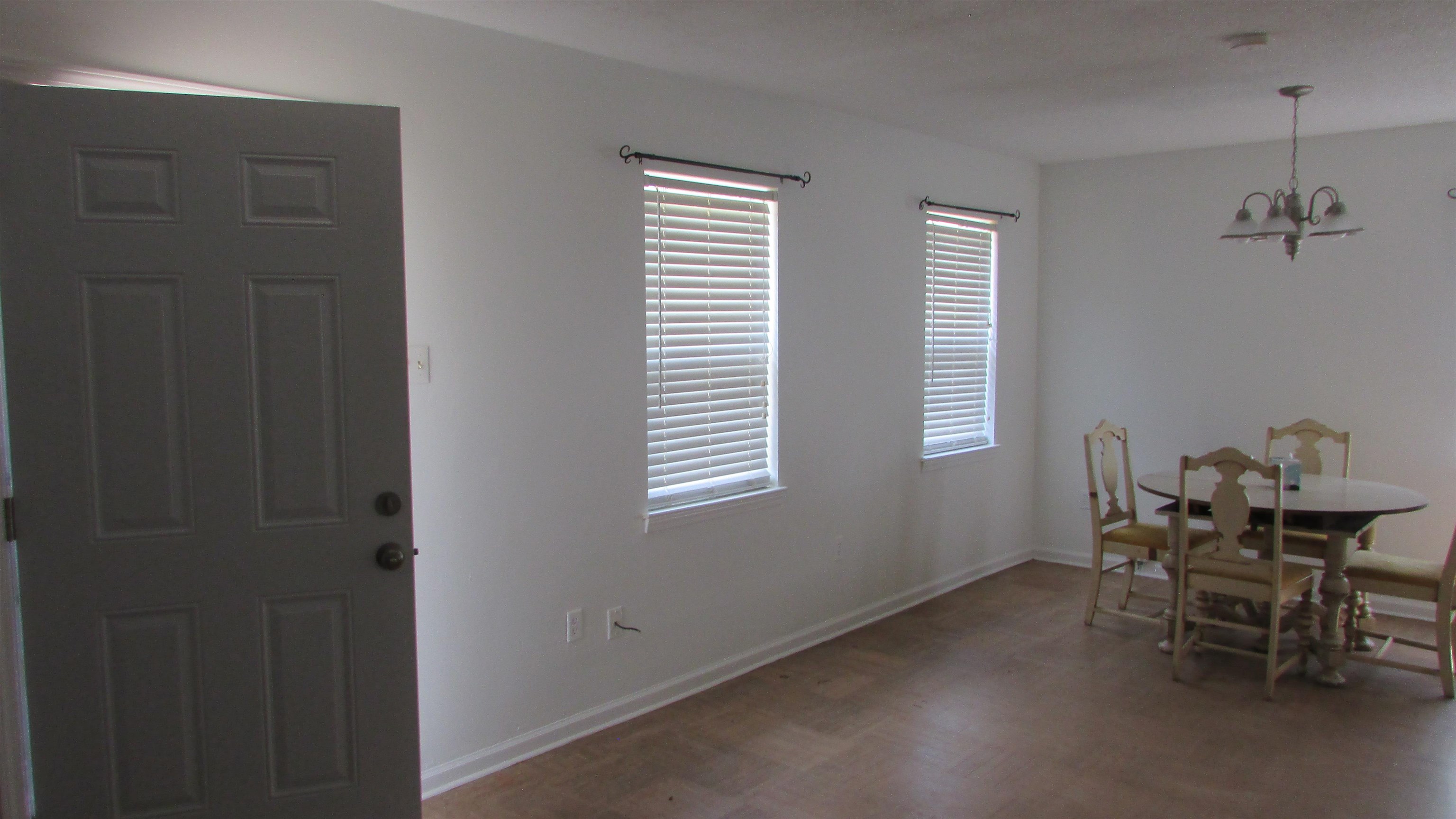 4833 Appleville St Property Photo 16