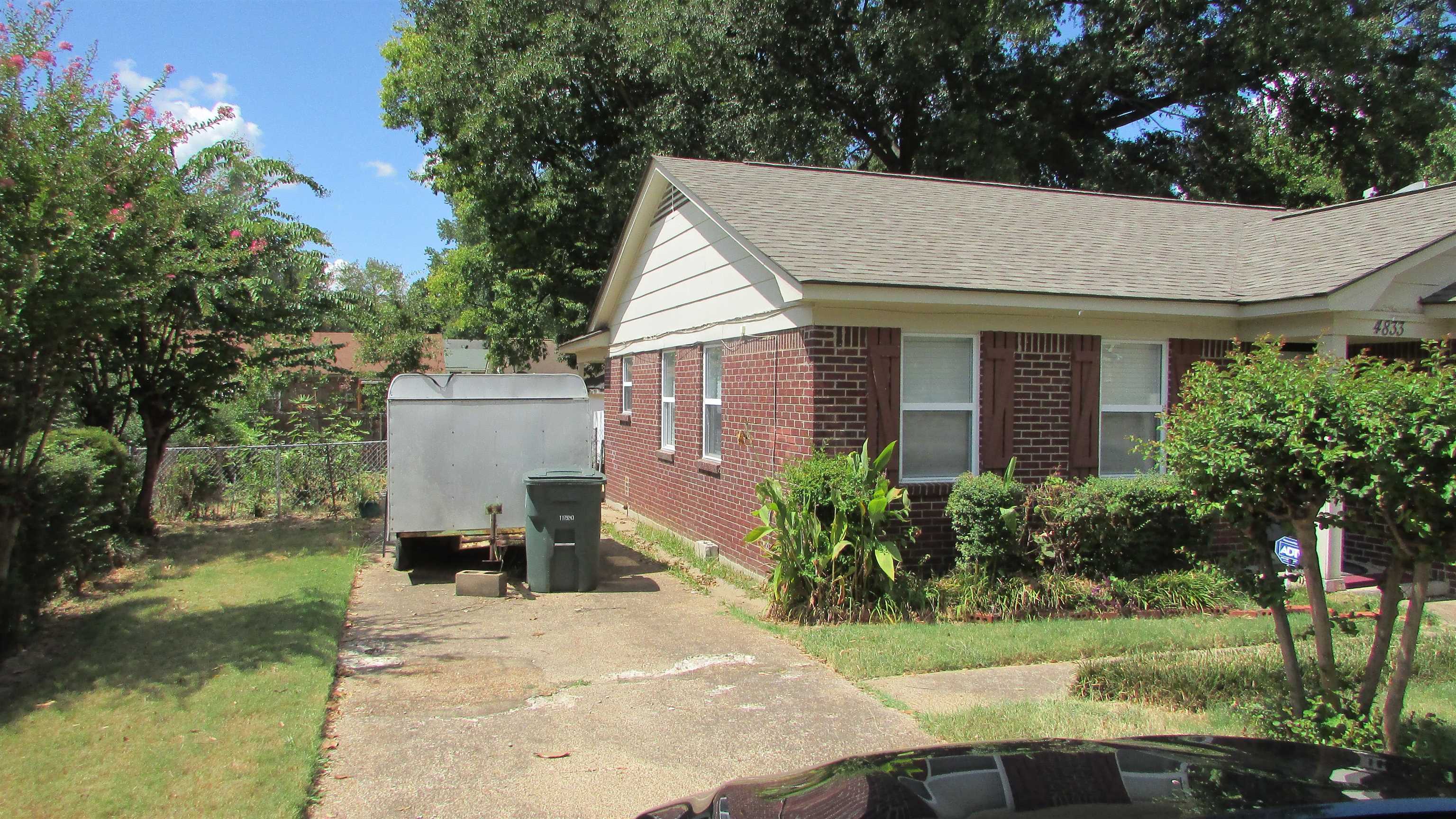 4833 Appleville St Property Photo 18