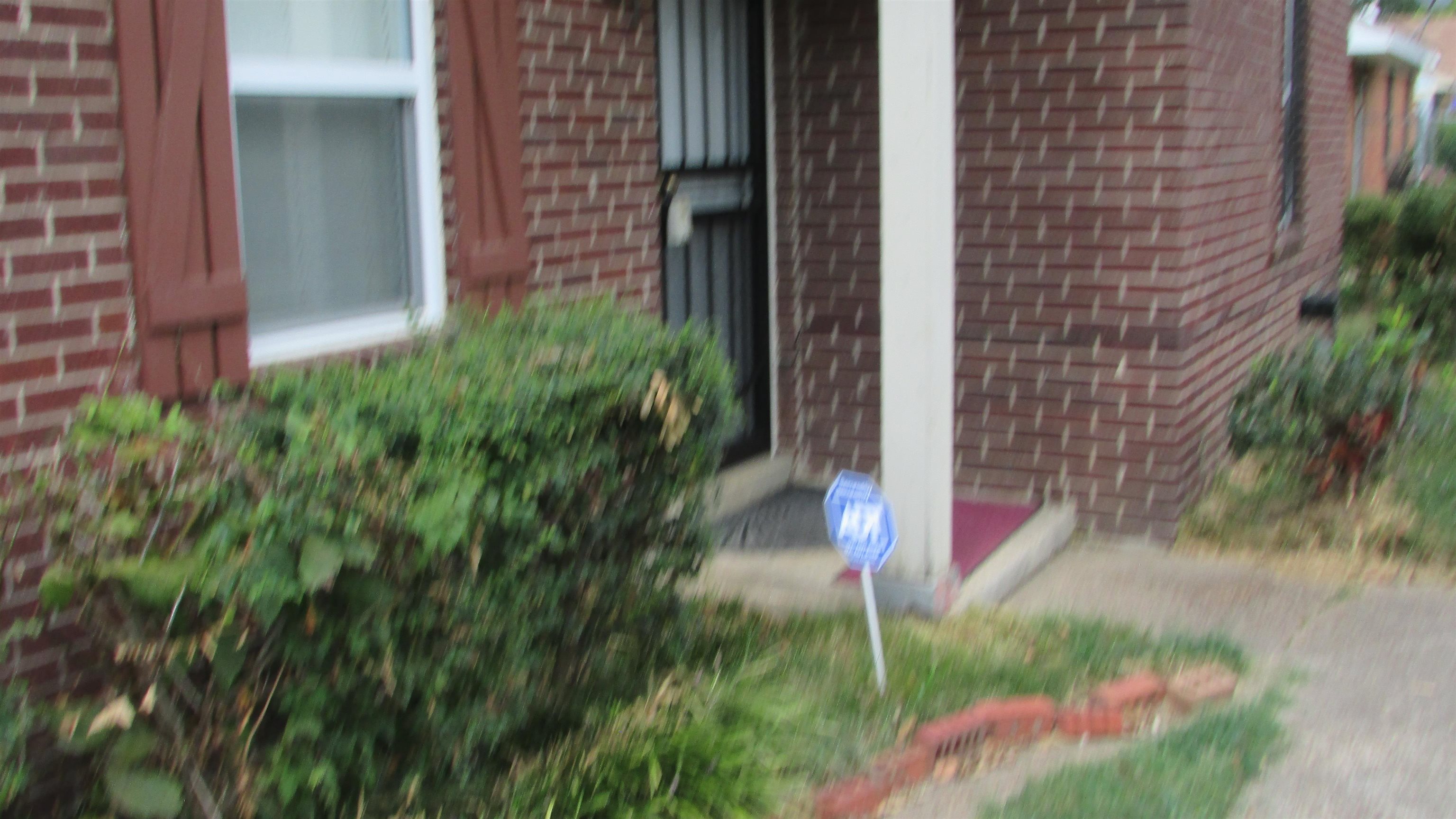 4833 Appleville St Property Photo 23