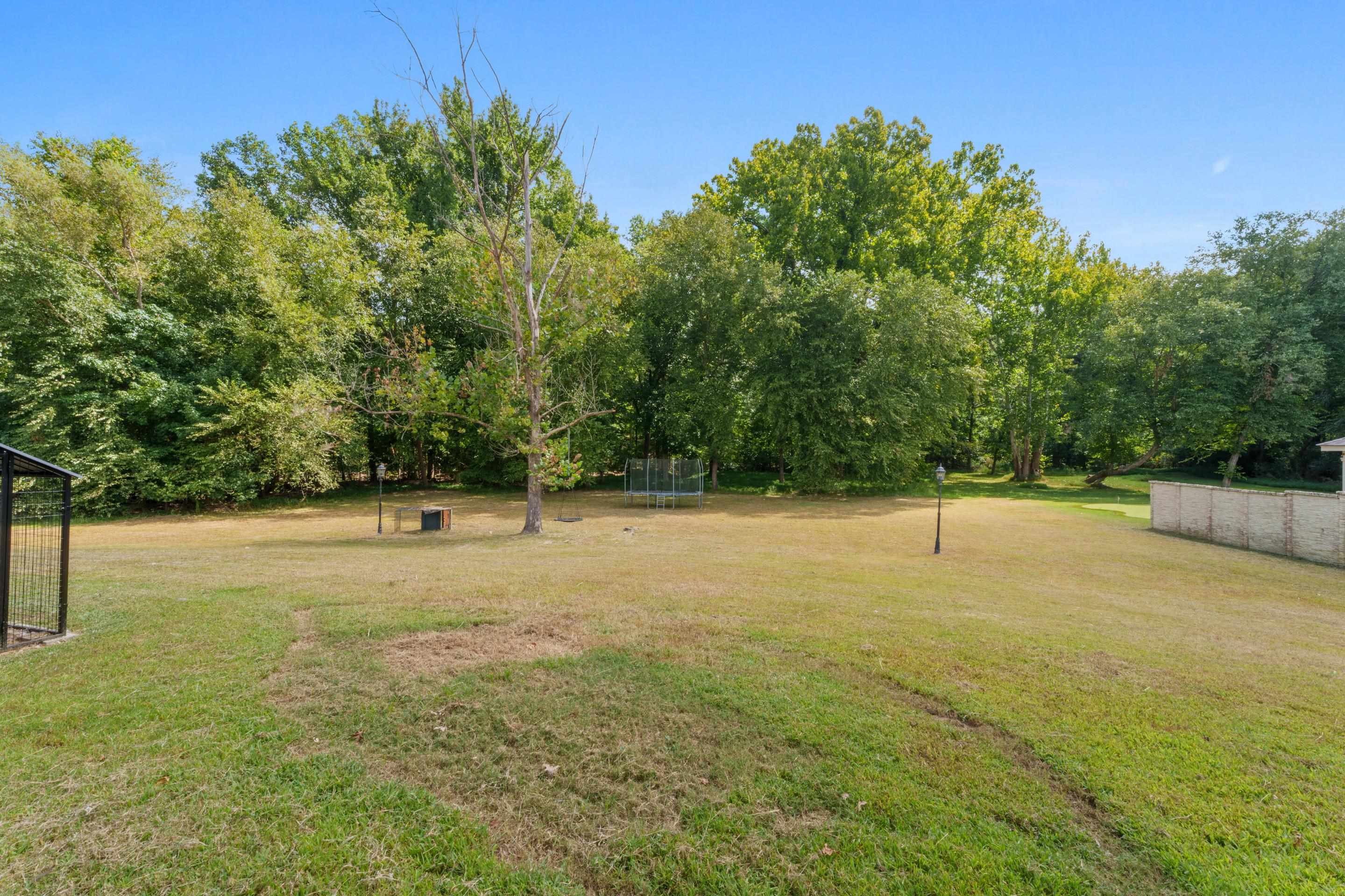 4928 Valley Birch Dr Property Photo 5