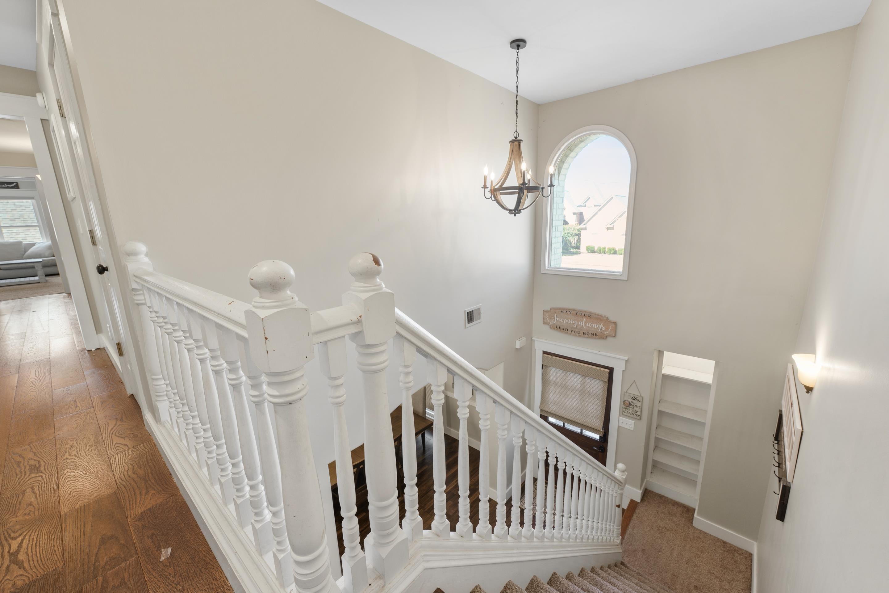 4928 Valley Birch Dr Property Photo 7