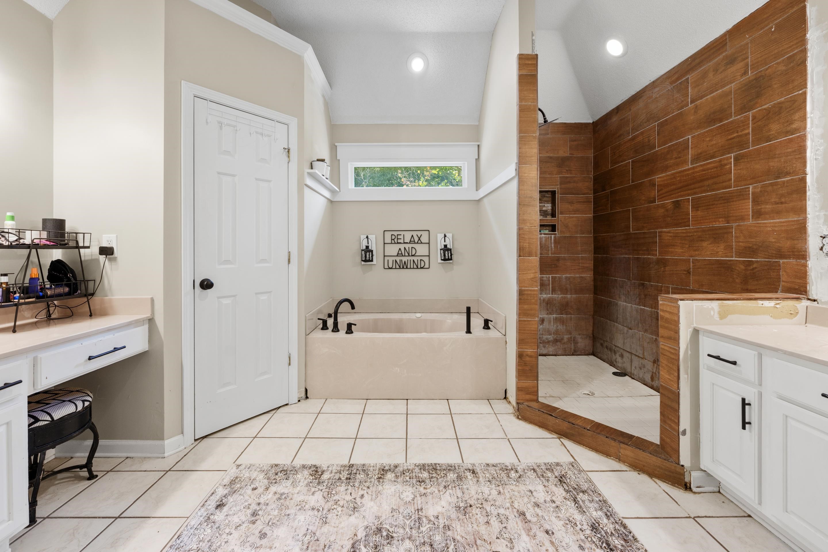 4928 Valley Birch Dr Property Photo 18