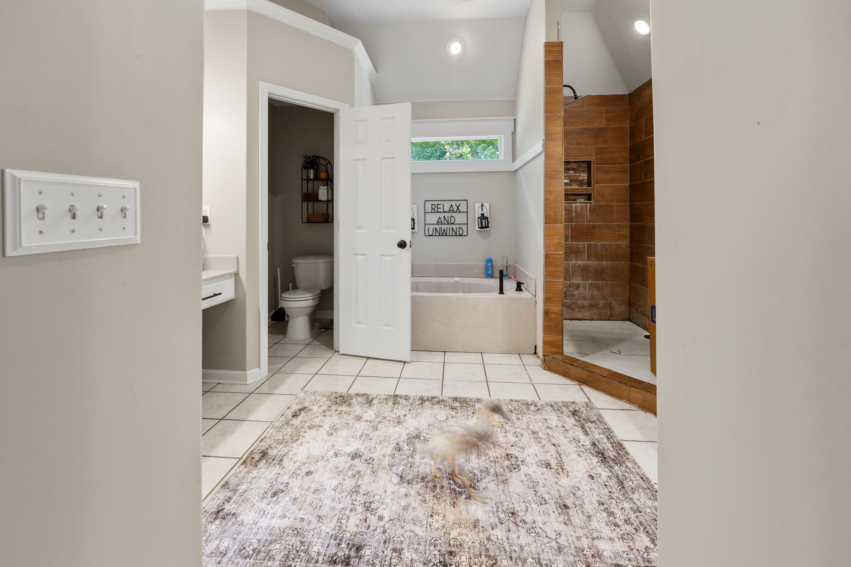 4928 Valley Birch Dr Property Photo 19