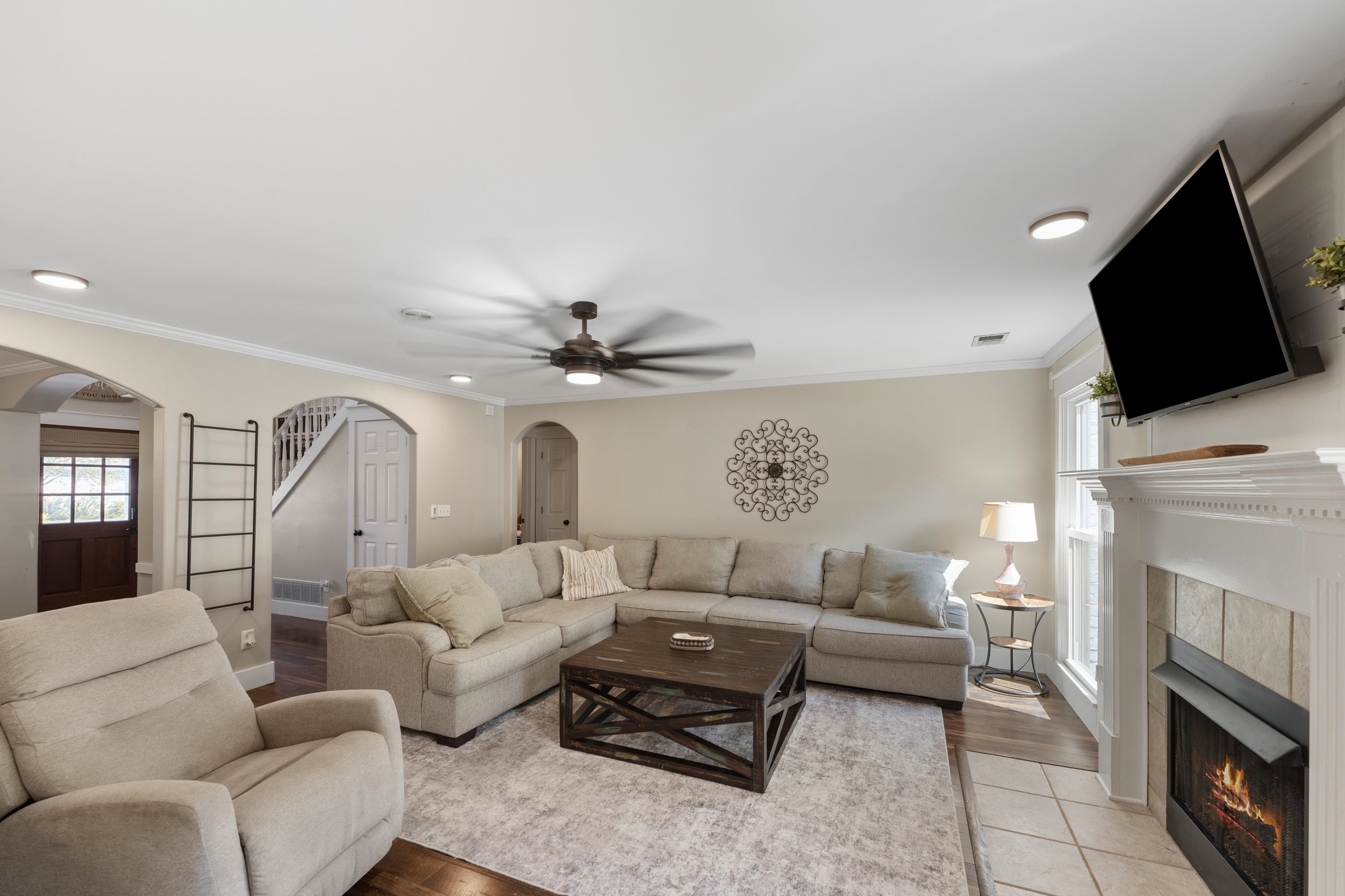4928 Valley Birch Dr Property Photo 21