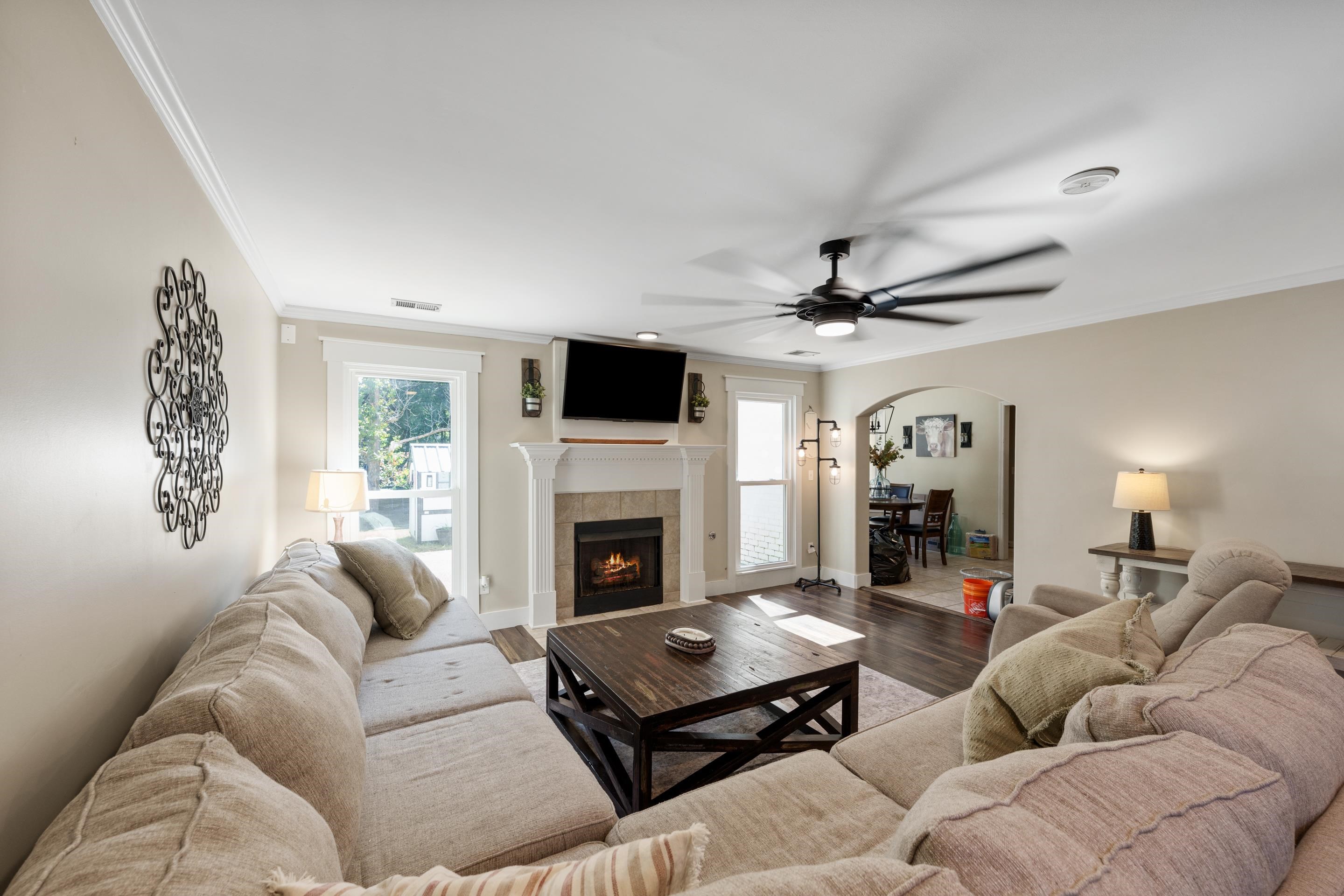 4928 Valley Birch Dr Property Photo 22