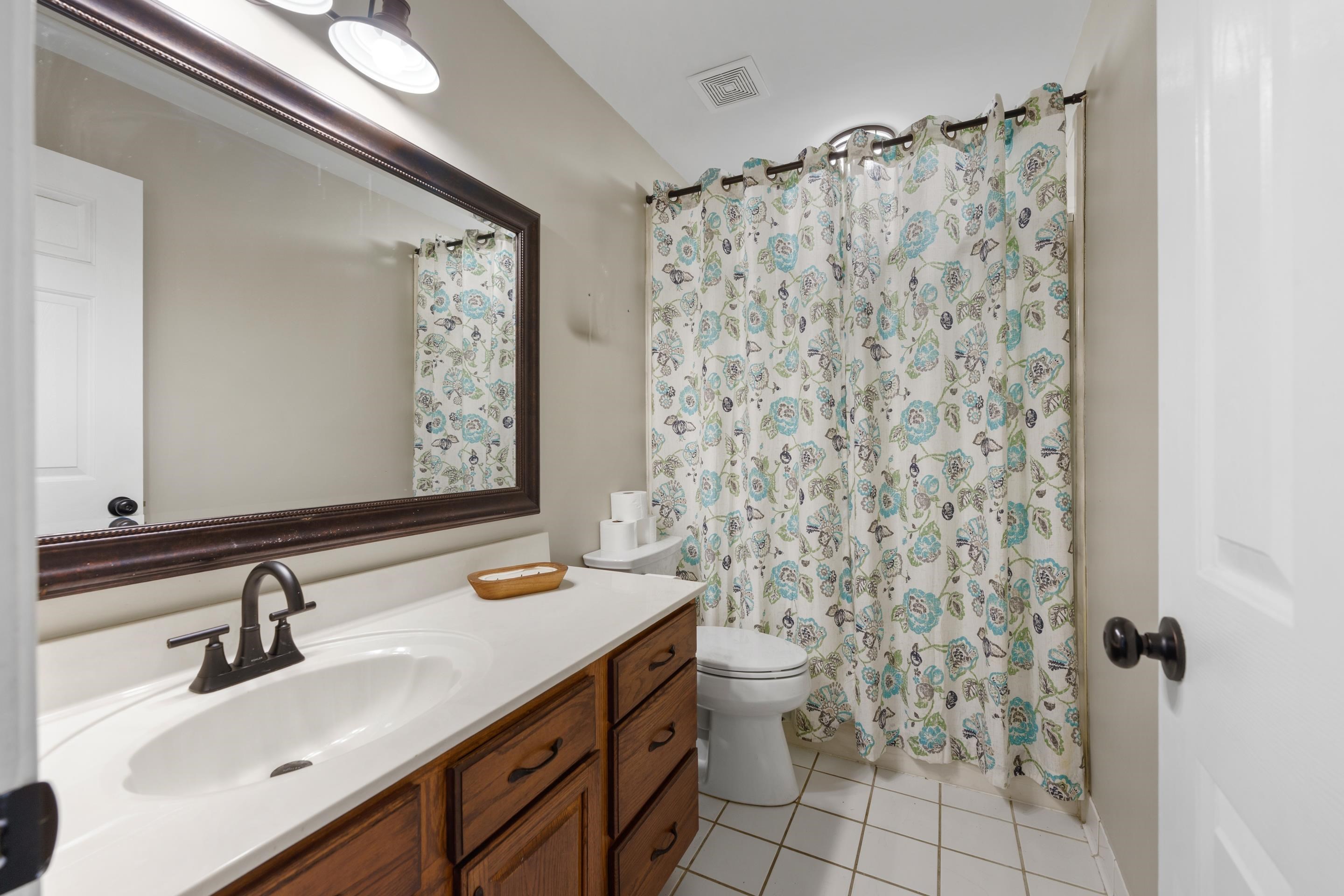 4928 Valley Birch Dr Property Photo 24