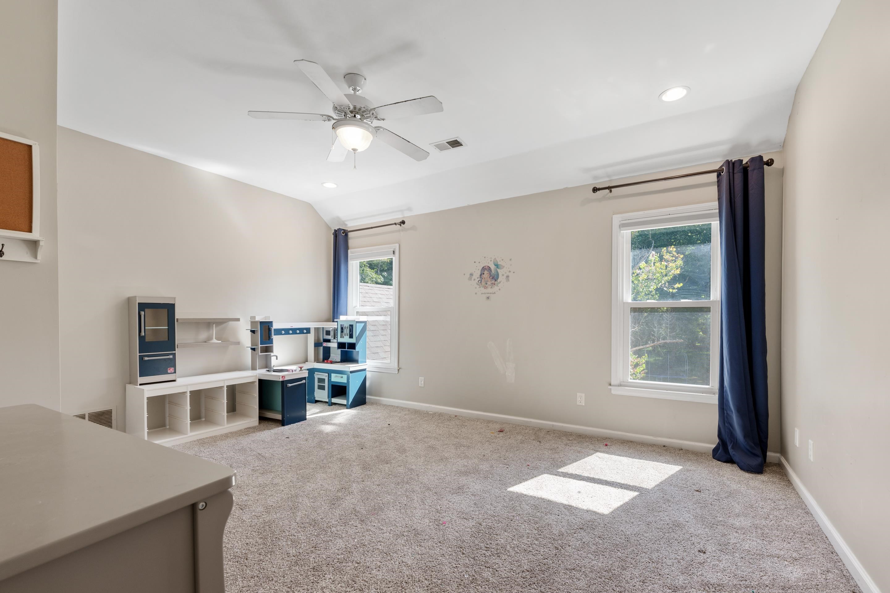 4928 Valley Birch Dr Property Photo 28