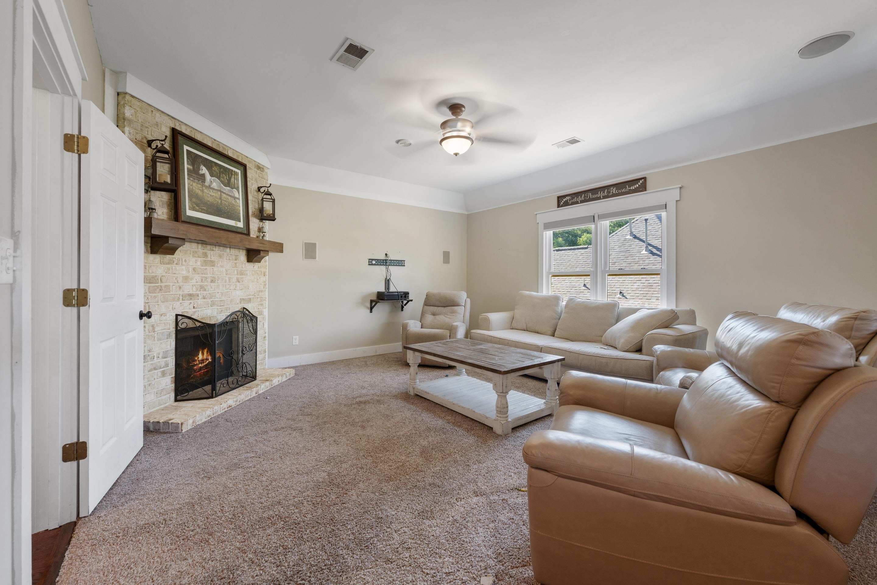 4928 Valley Birch Dr Property Photo 31
