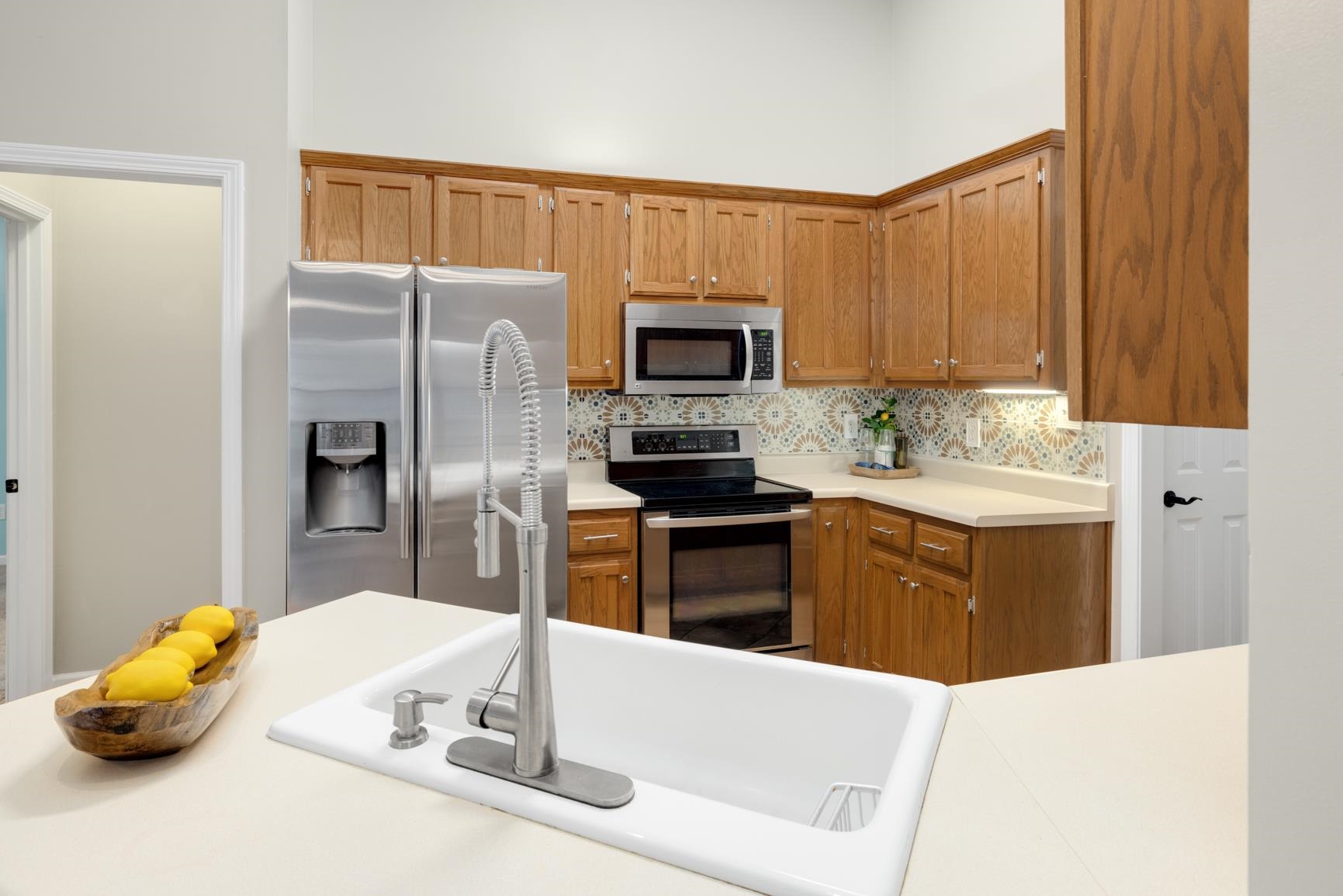 4905 Springtree Dr Property Photo 11