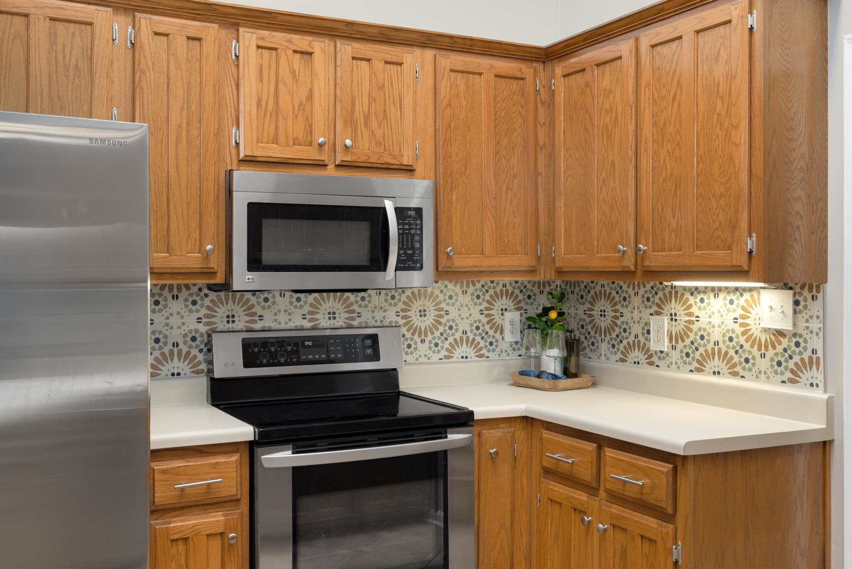 4905 Springtree Dr Property Photo 13