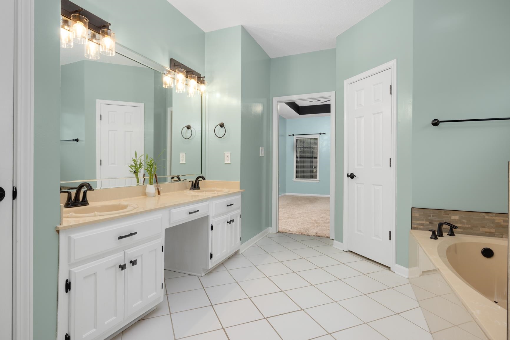 4905 Springtree Dr Property Photo 18