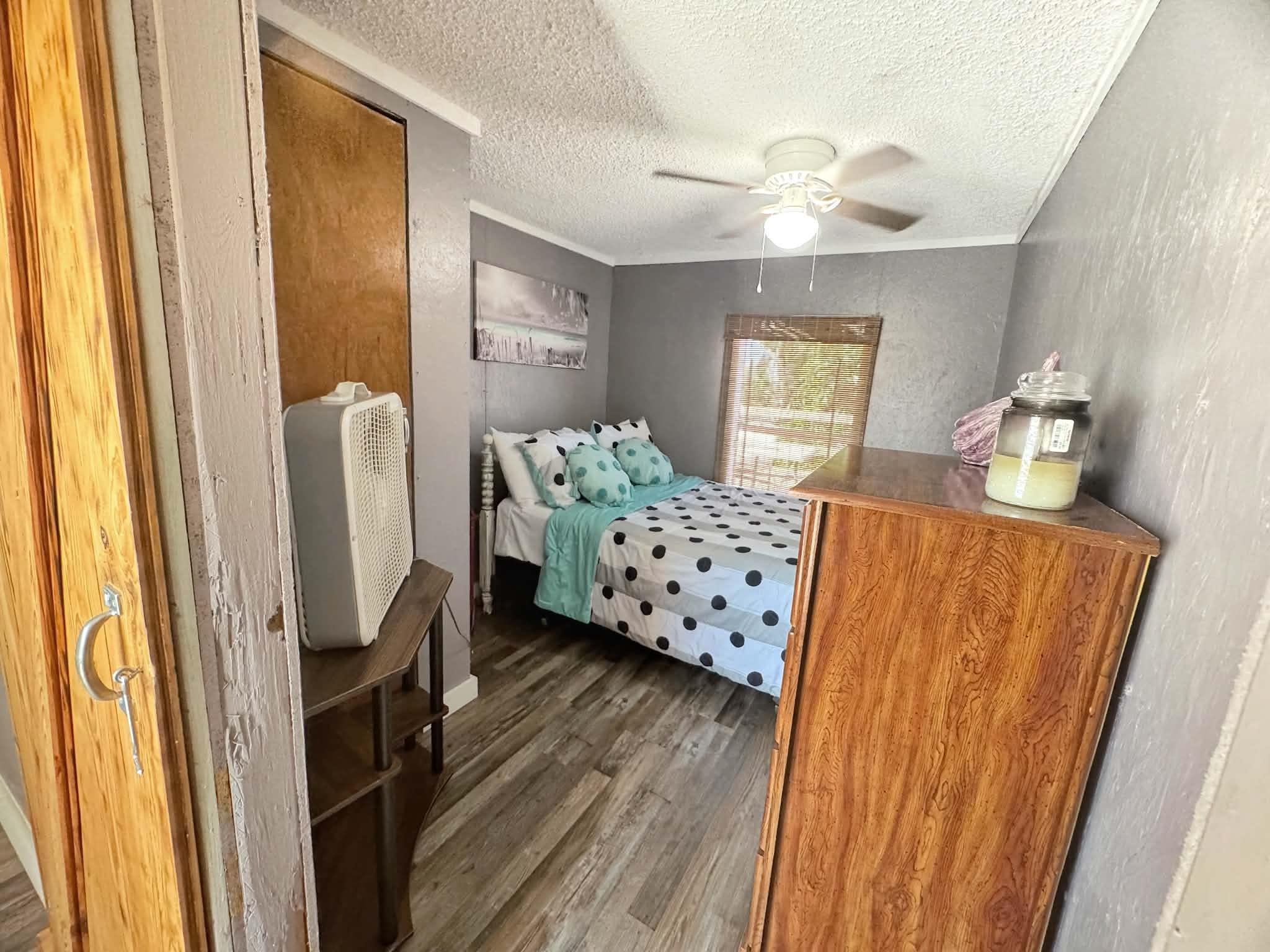 1295 Arnold Ln Property Photo 10