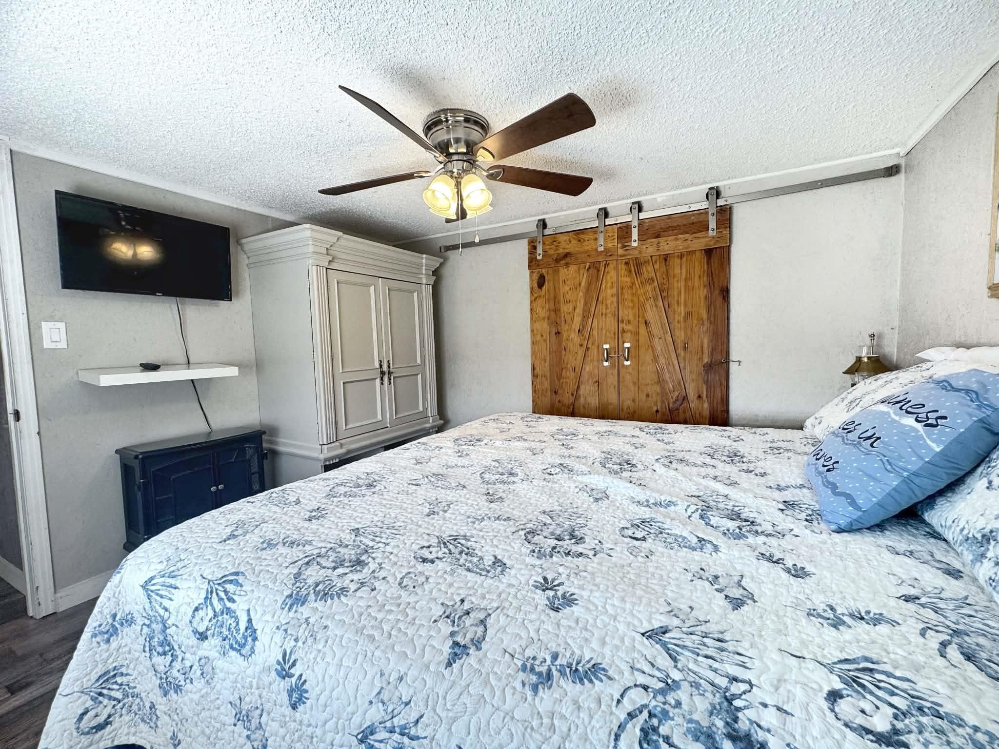1295 Arnold Ln Property Photo 11