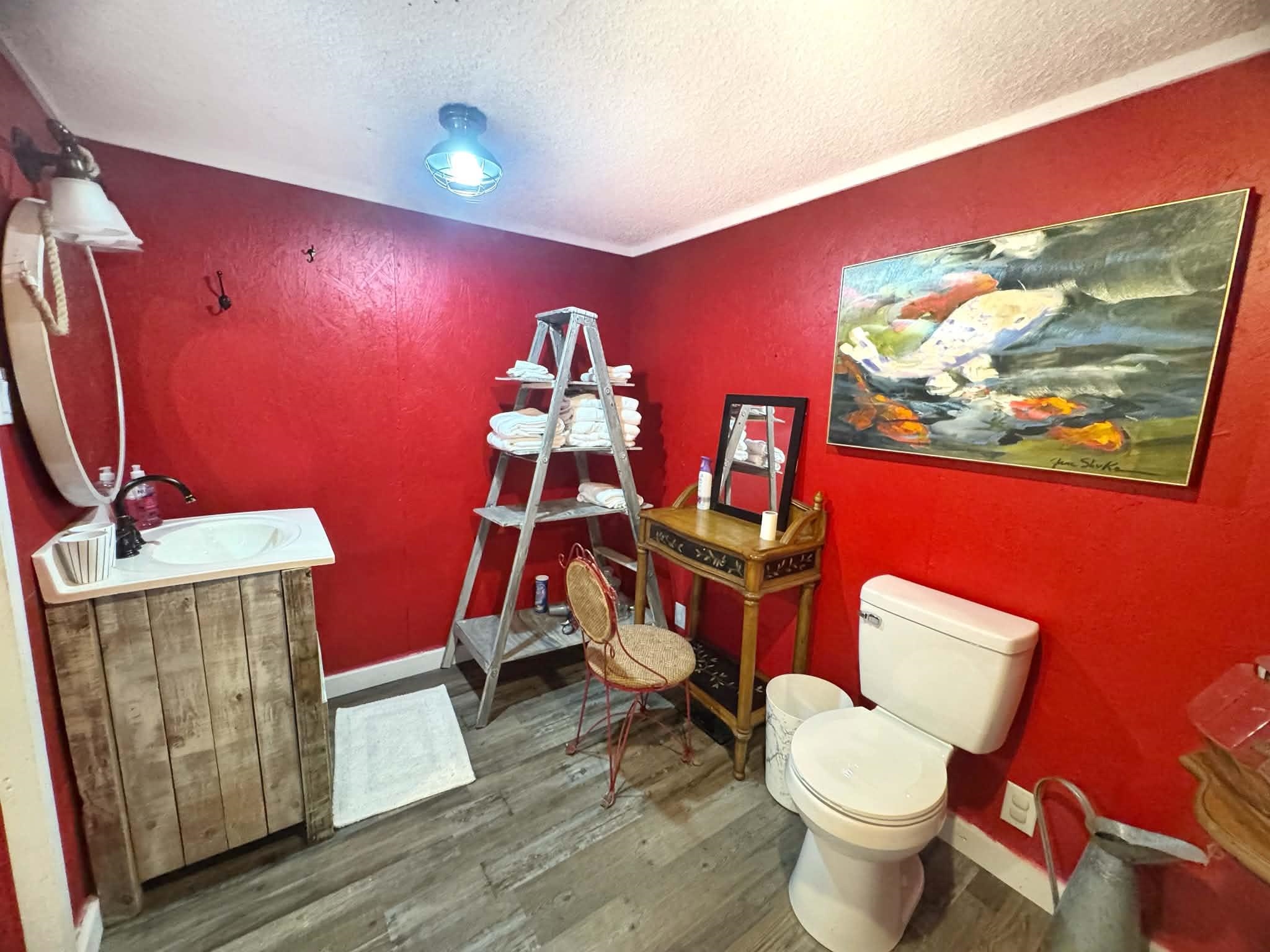 1295 Arnold Ln Property Photo 16