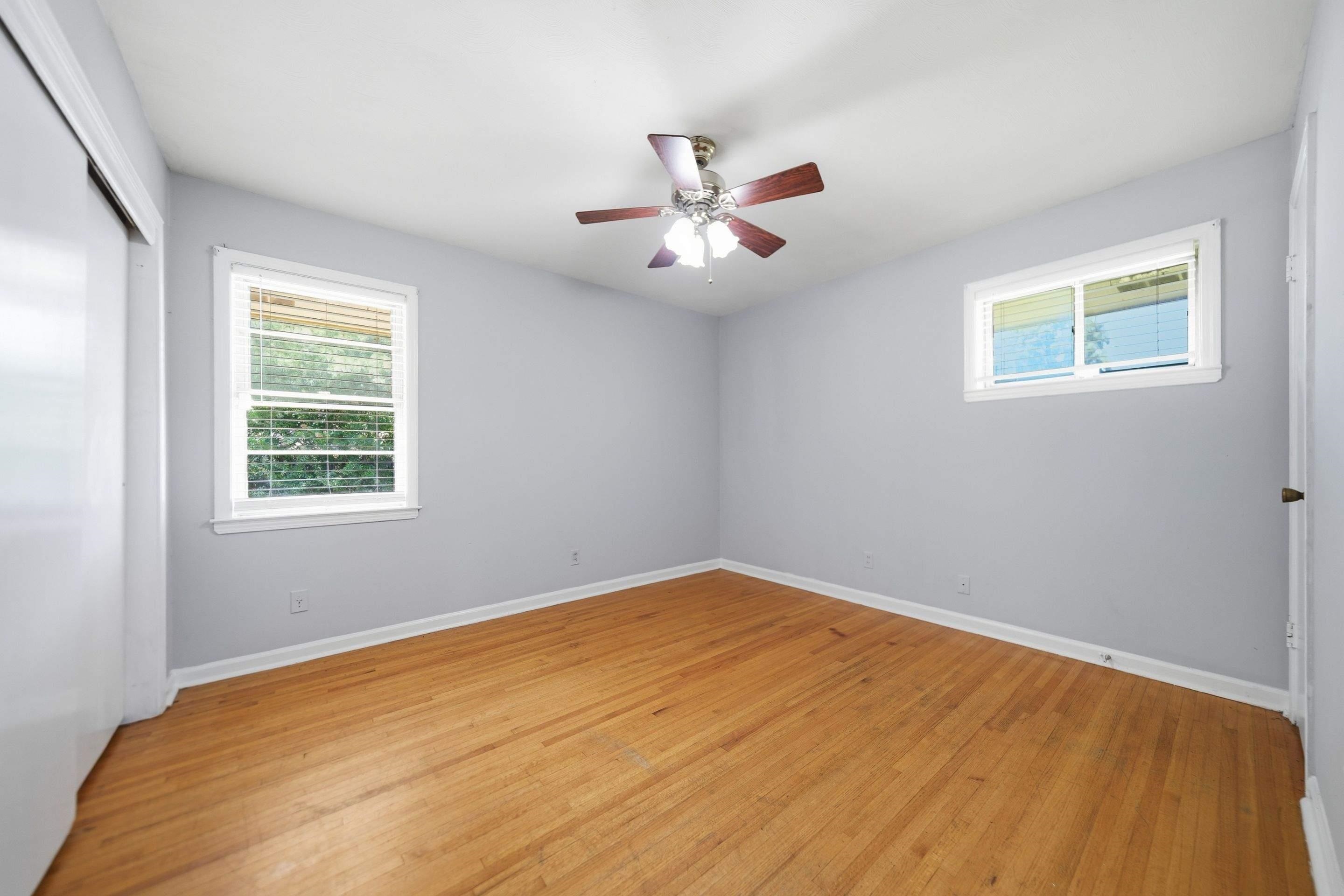 5073 Whitworth Rd Property Photo 8
