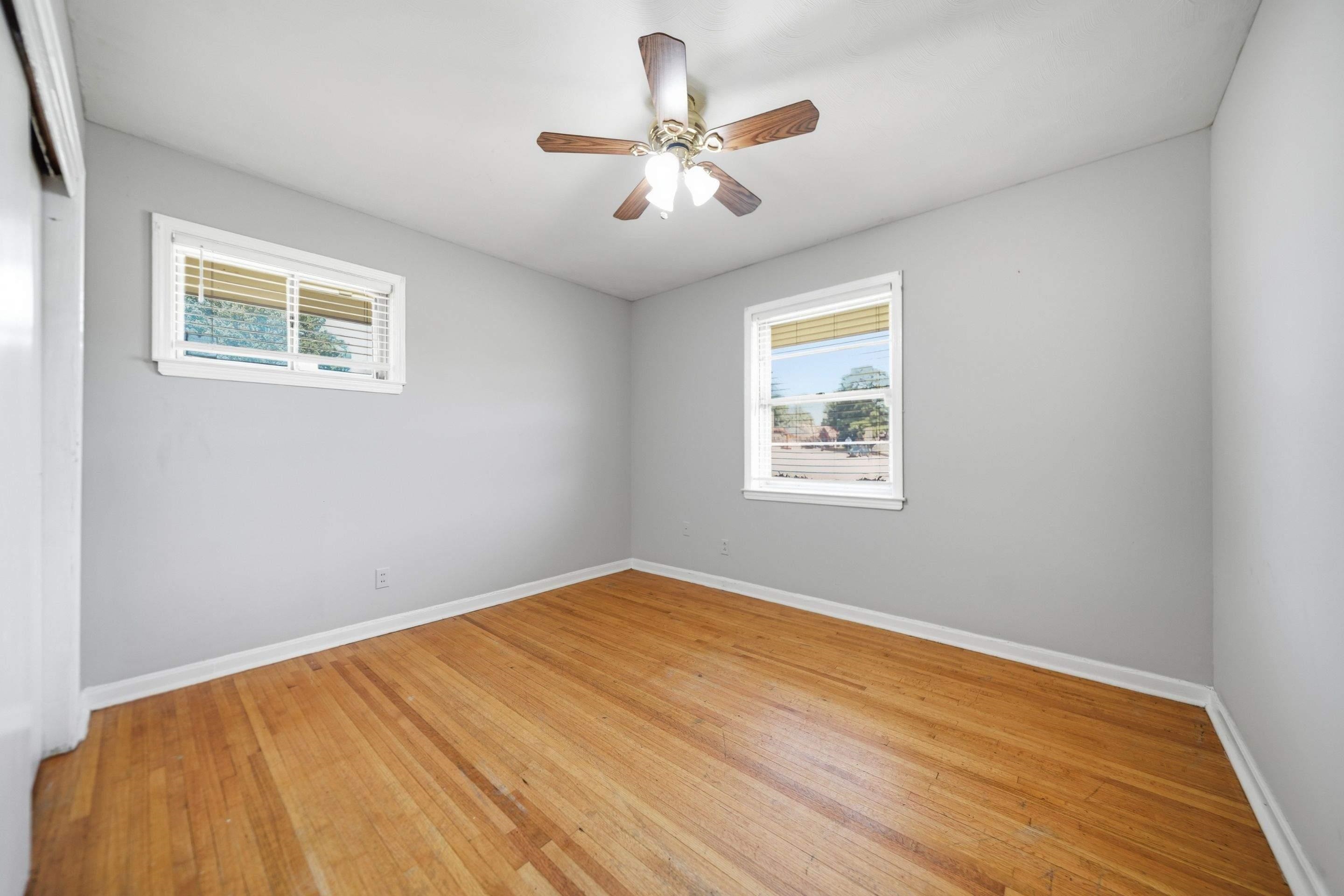 5073 Whitworth Rd Property Photo 9