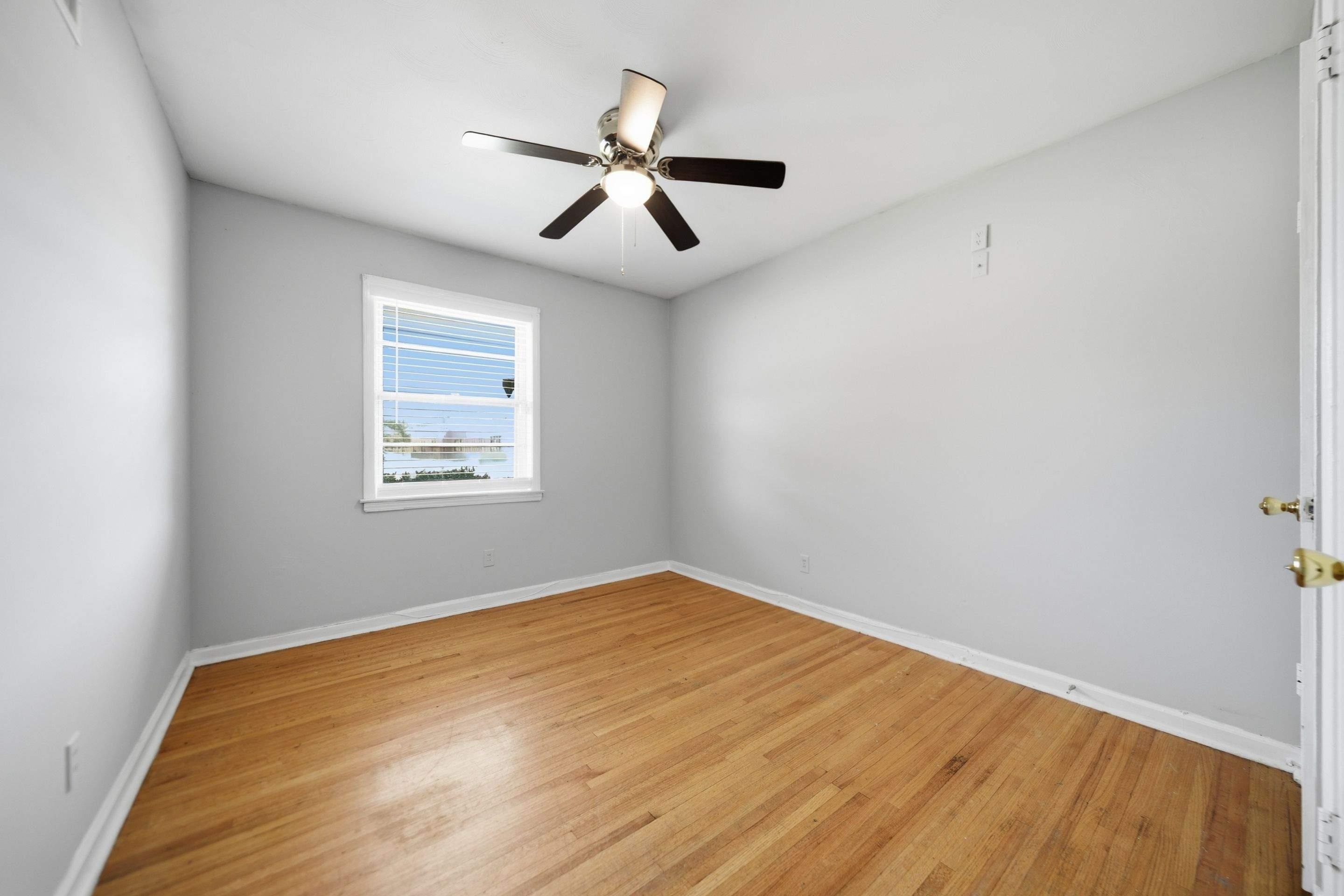 5073 Whitworth Rd Property Photo 10