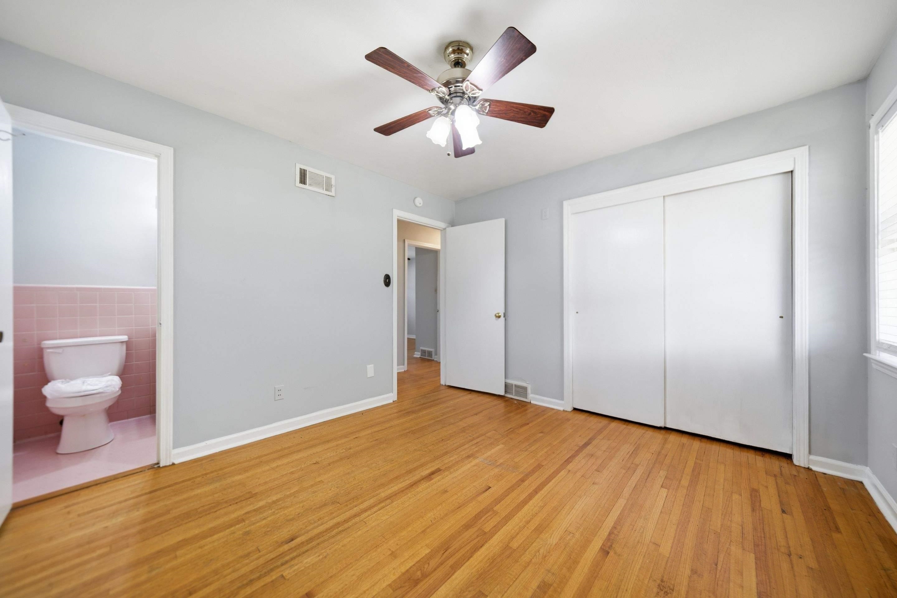 5073 Whitworth Rd Property Photo 11