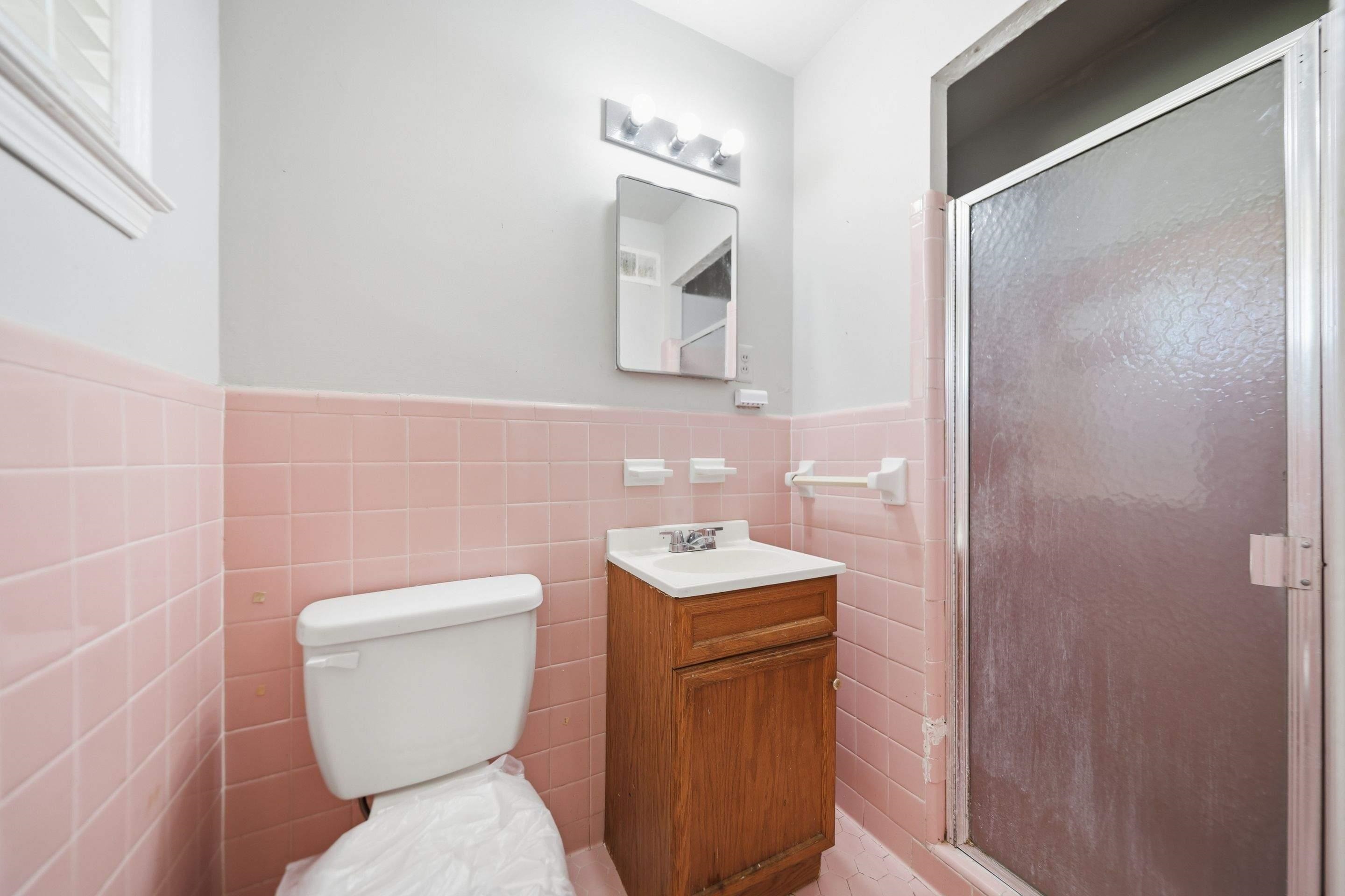 5073 Whitworth Rd Property Photo 12