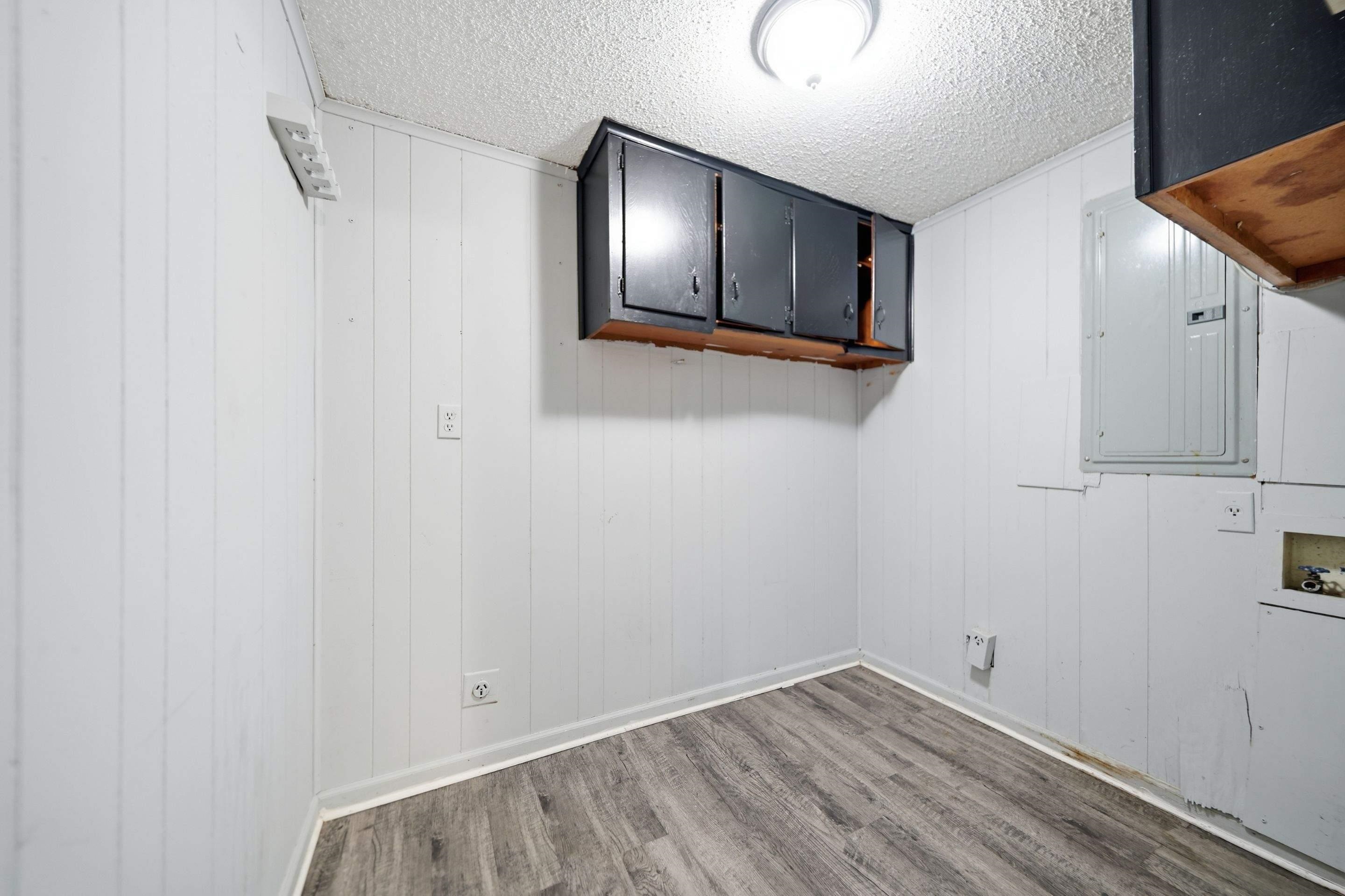 5073 Whitworth Rd Property Photo 15