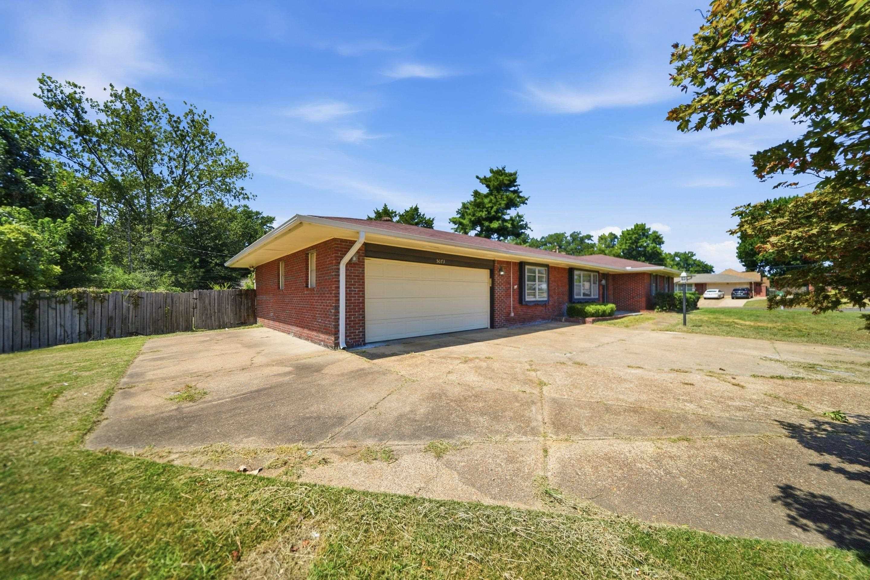5073 Whitworth Rd Property Photo 16