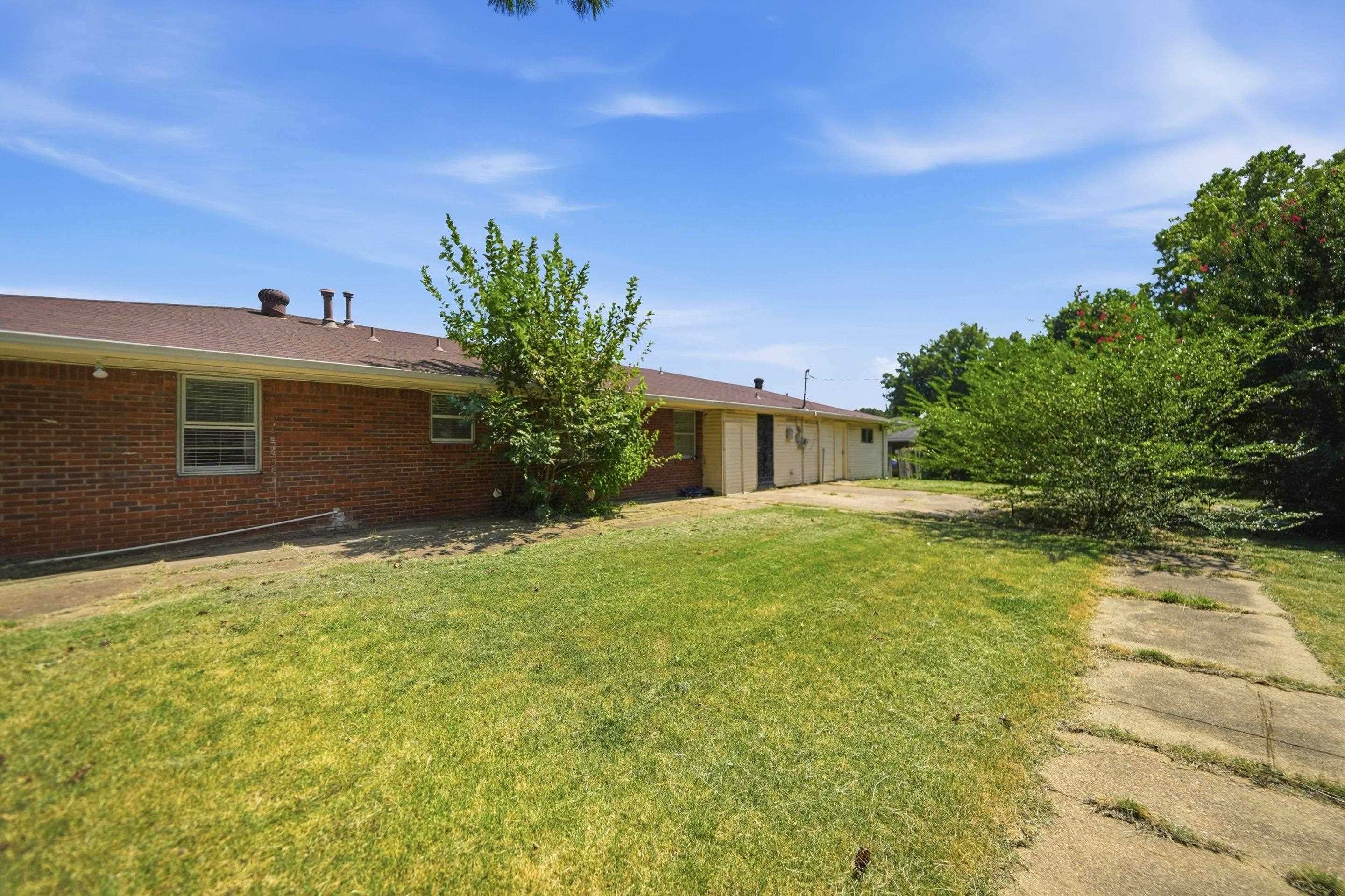 5073 Whitworth Rd Property Photo 17