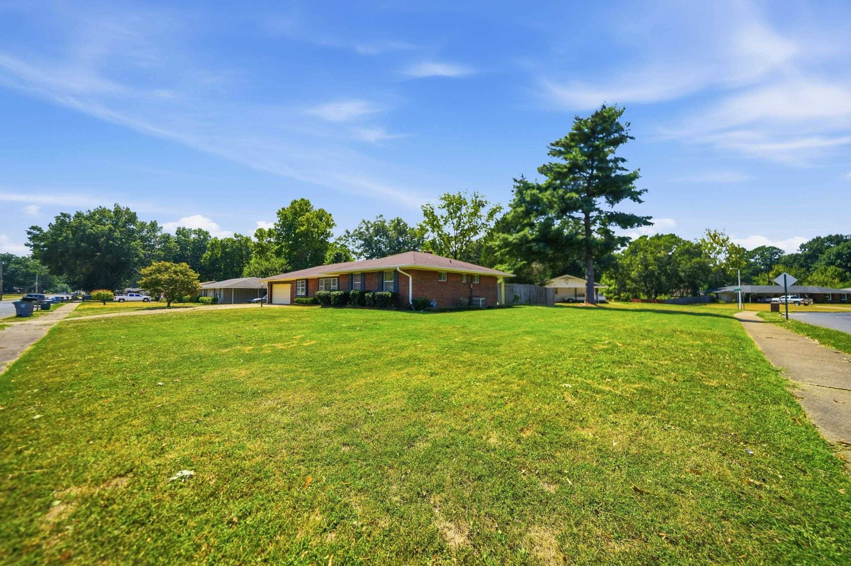 5073 Whitworth Rd Property Photo 18