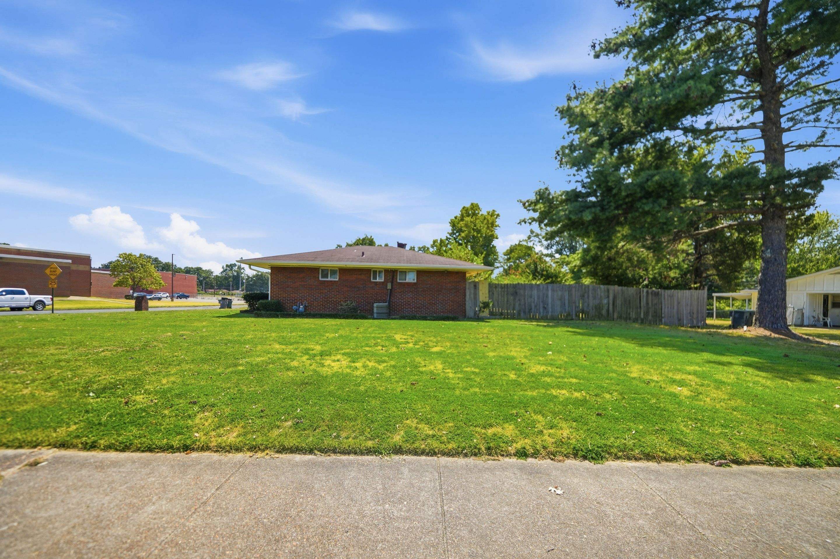 5073 Whitworth Rd Property Photo 19