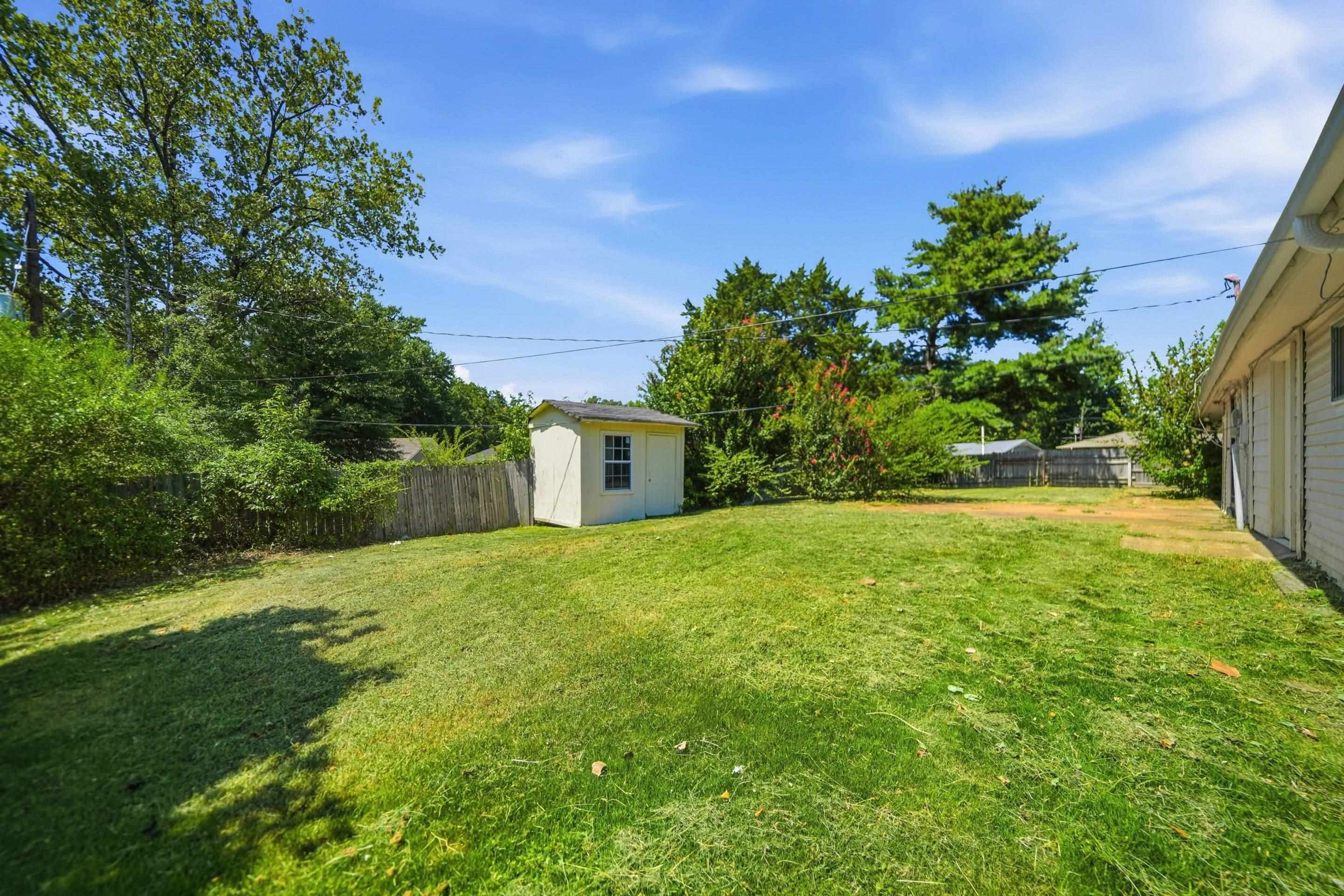 5073 Whitworth Rd Property Photo 20