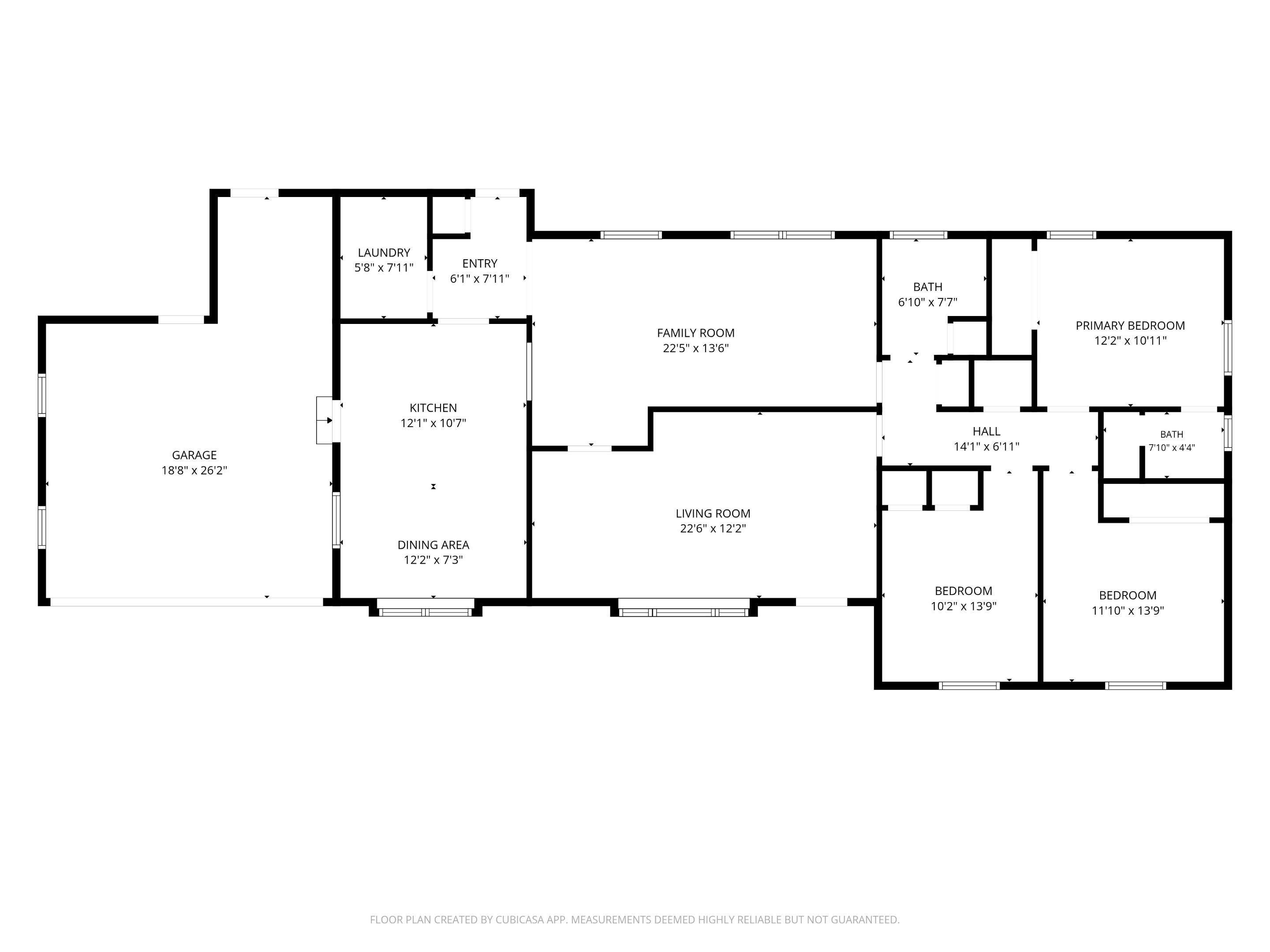 5073 Whitworth Rd Property Photo 21