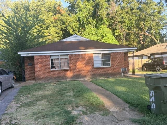 557 Berclair Rd Property Photo 1
