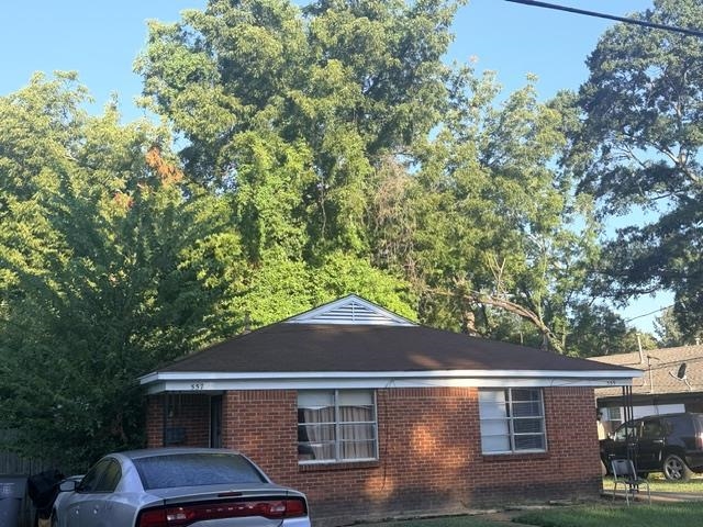 557 Berclair Rd Property Photo 3