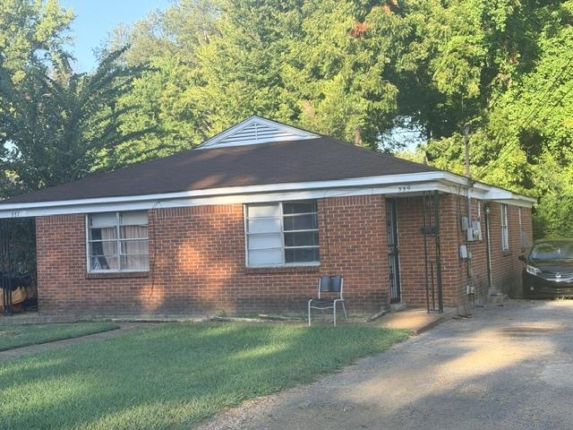 557 Berclair Rd Property Photo 4
