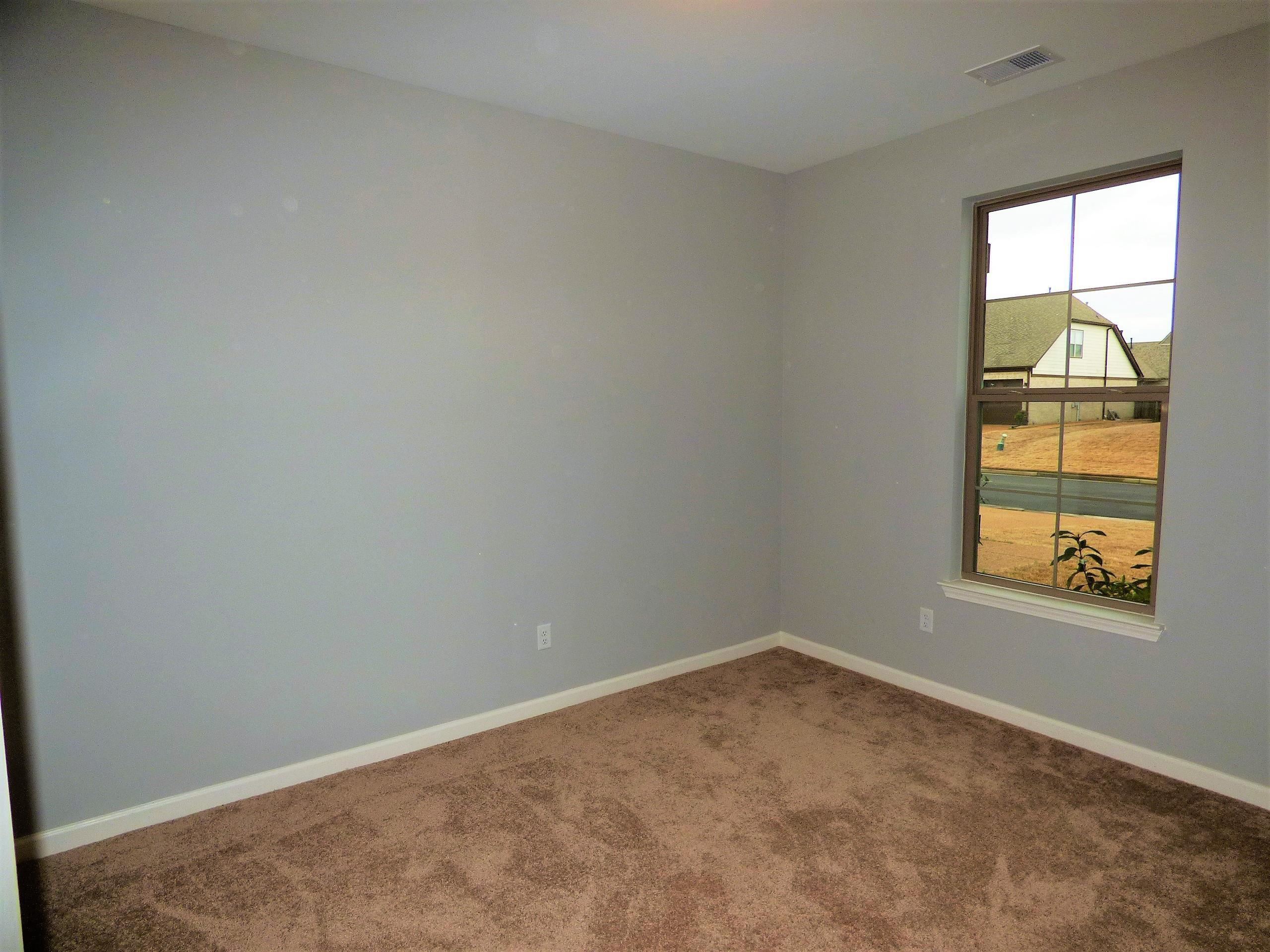 220 Misty Fields Dr Property Photo 13