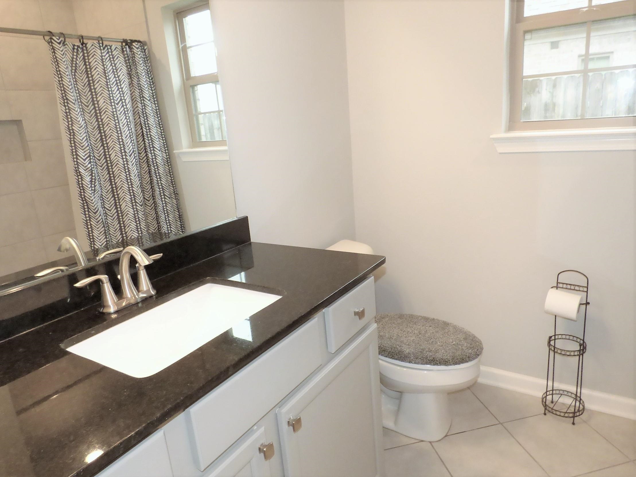 220 Misty Fields Dr Property Photo 15