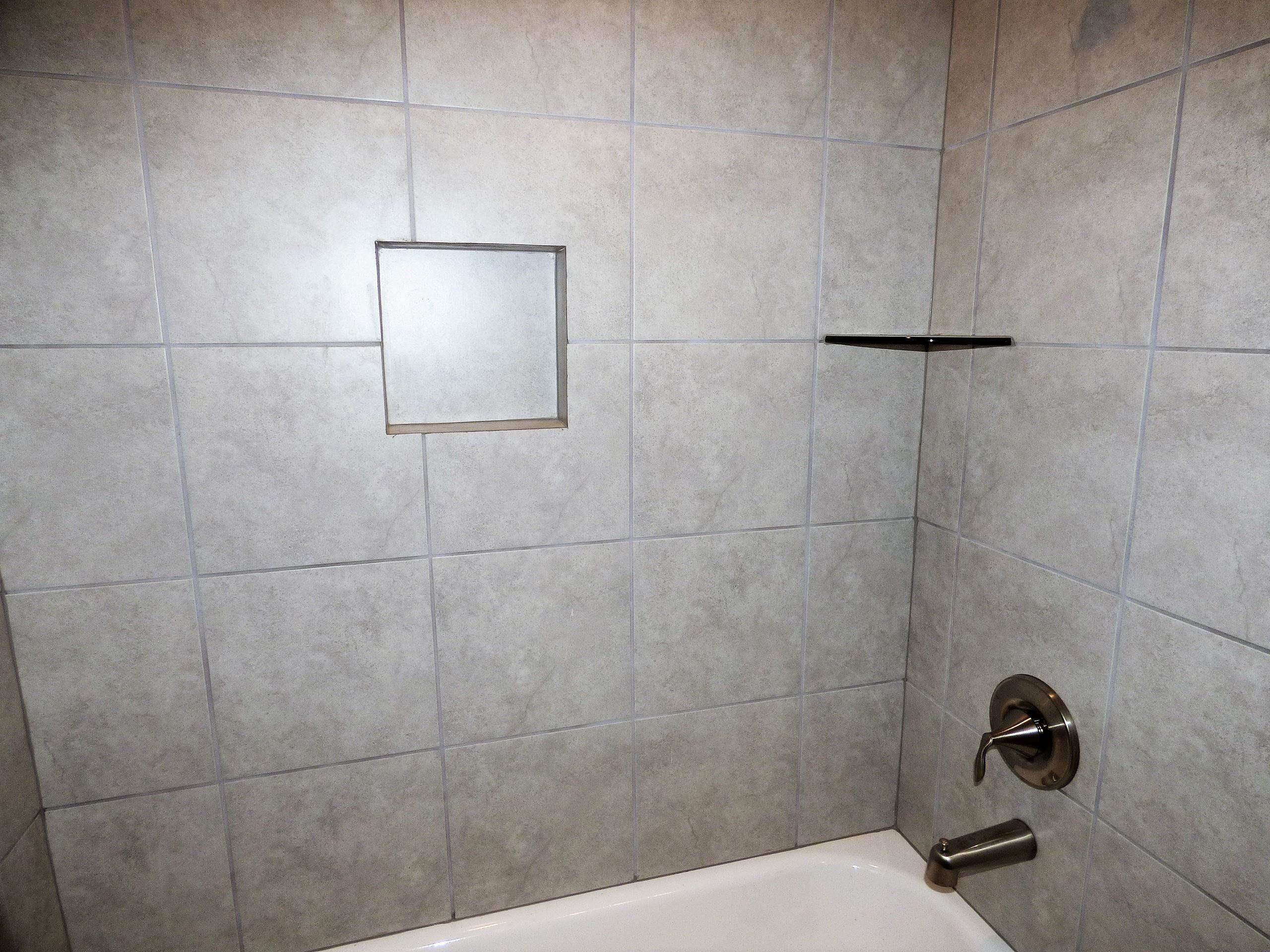 220 Misty Fields Dr Property Photo 16