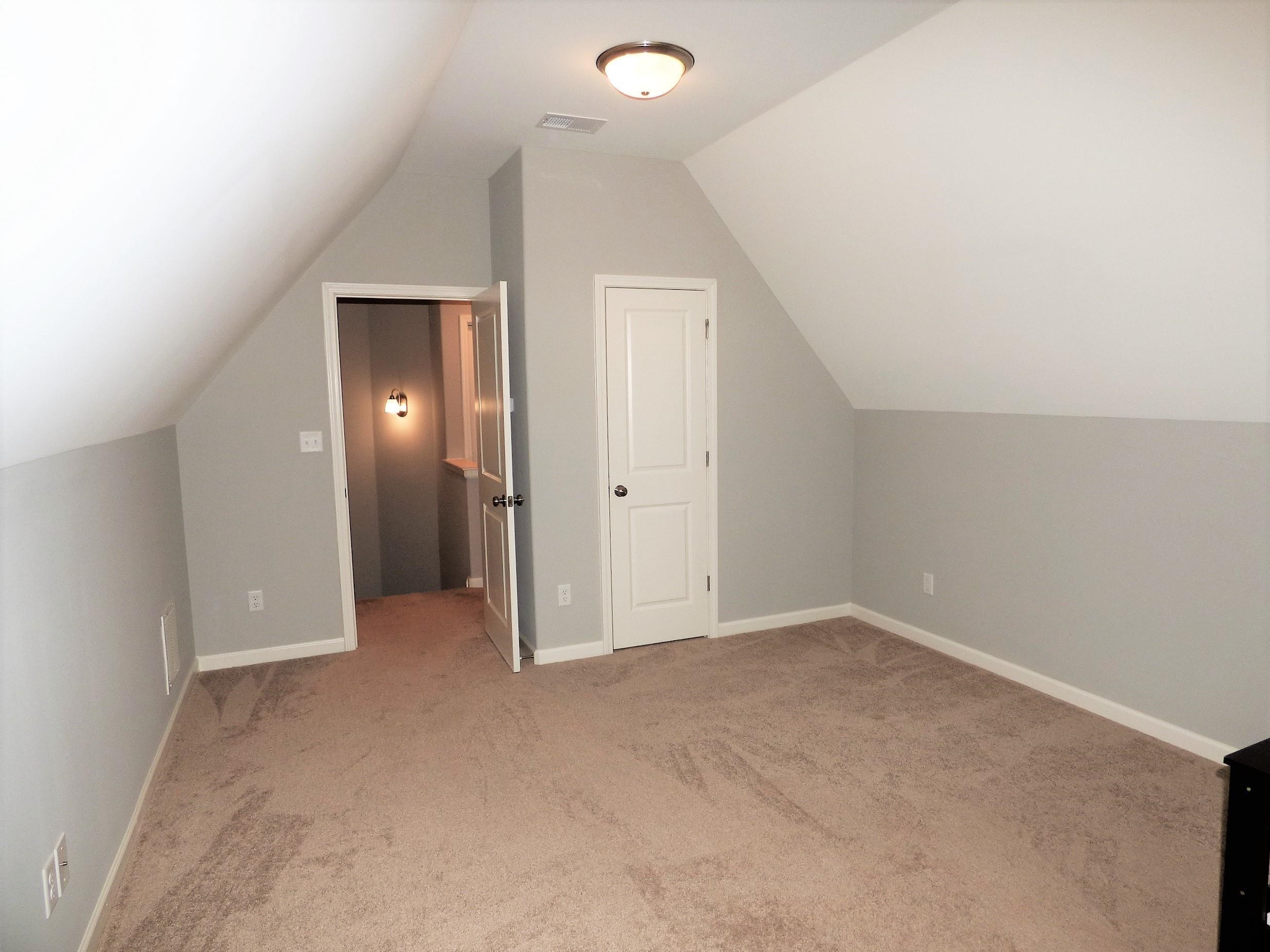 220 Misty Fields Dr Property Photo 17