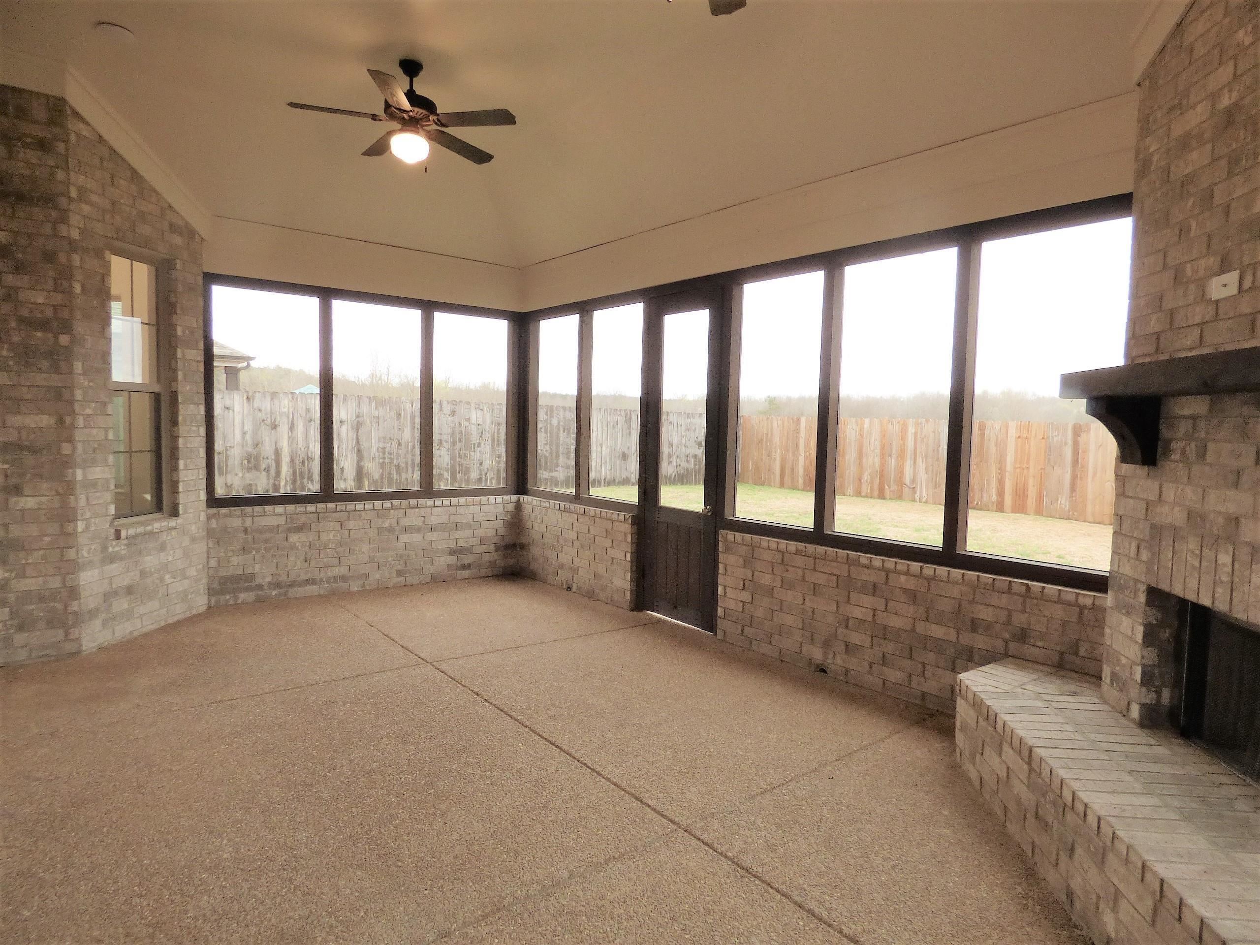 220 Misty Fields Dr Property Photo 19