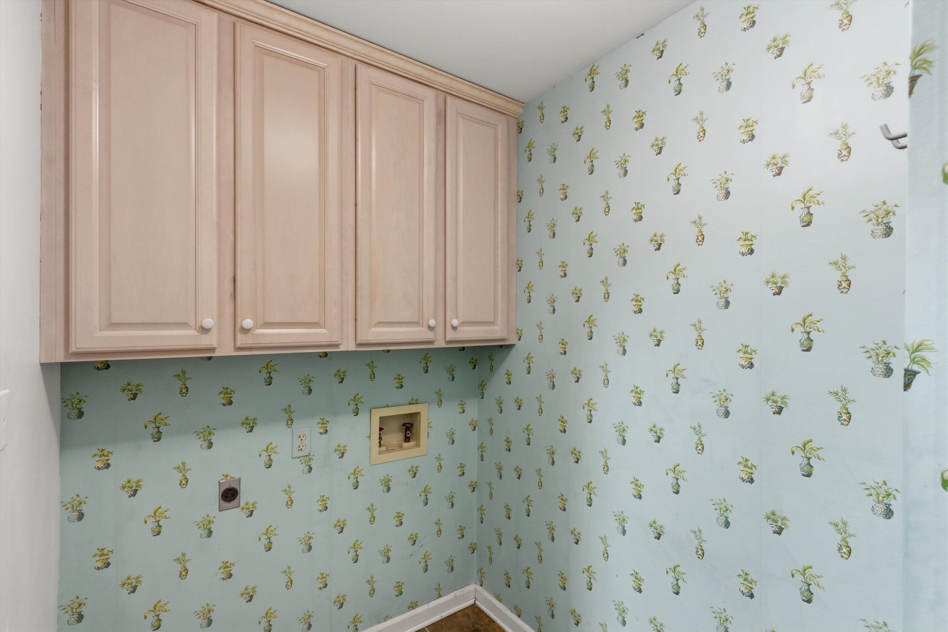 1000 Murray Hill Ln 101 Property Photo 14