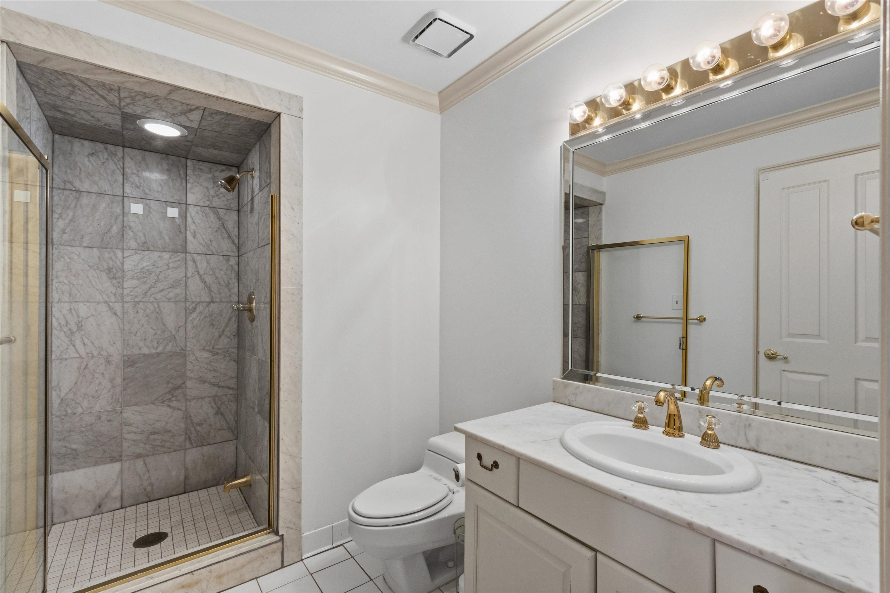 1000 Murray Hill Ln 101 Property Photo 22