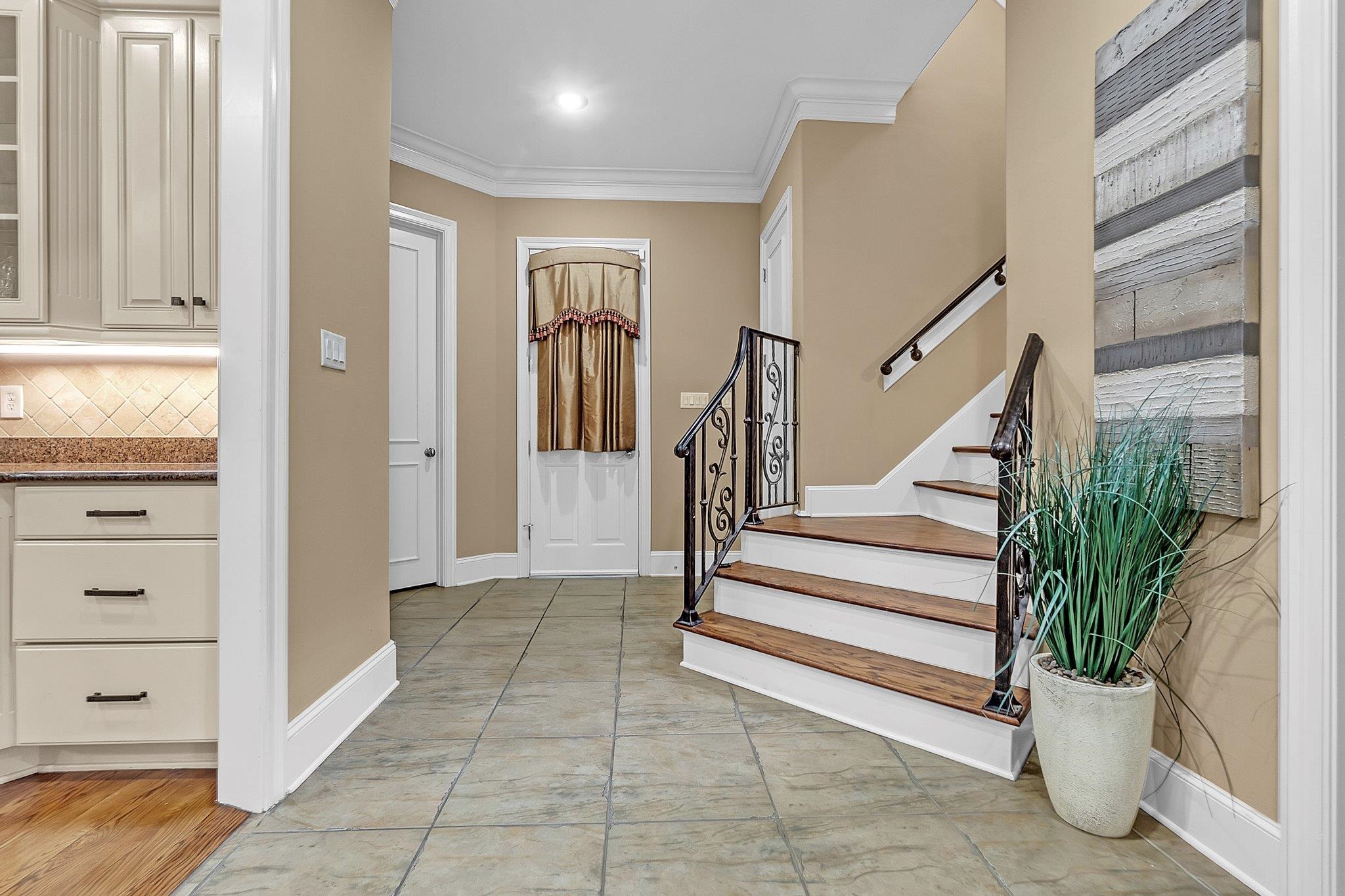 335 Jamerson Farm St Property Photo 14