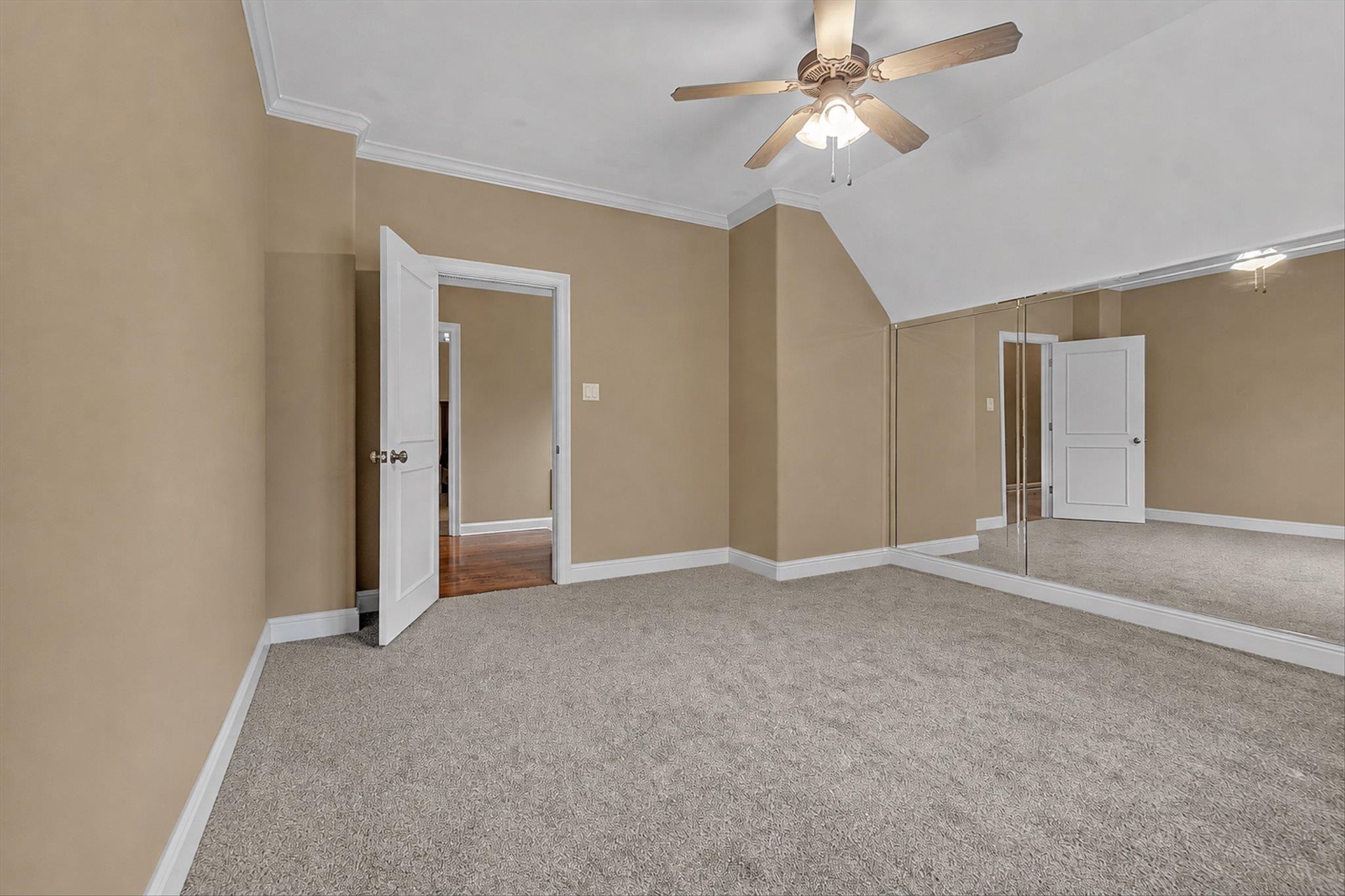 335 Jamerson Farm St Property Photo 24
